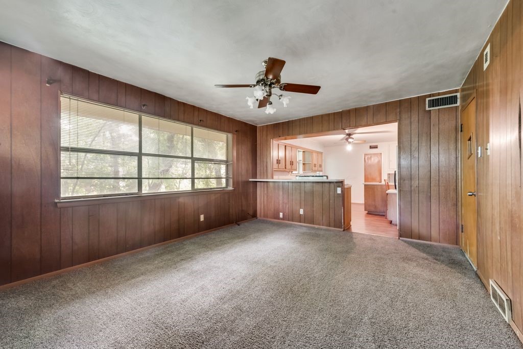 7405 Daingerfield Drive
