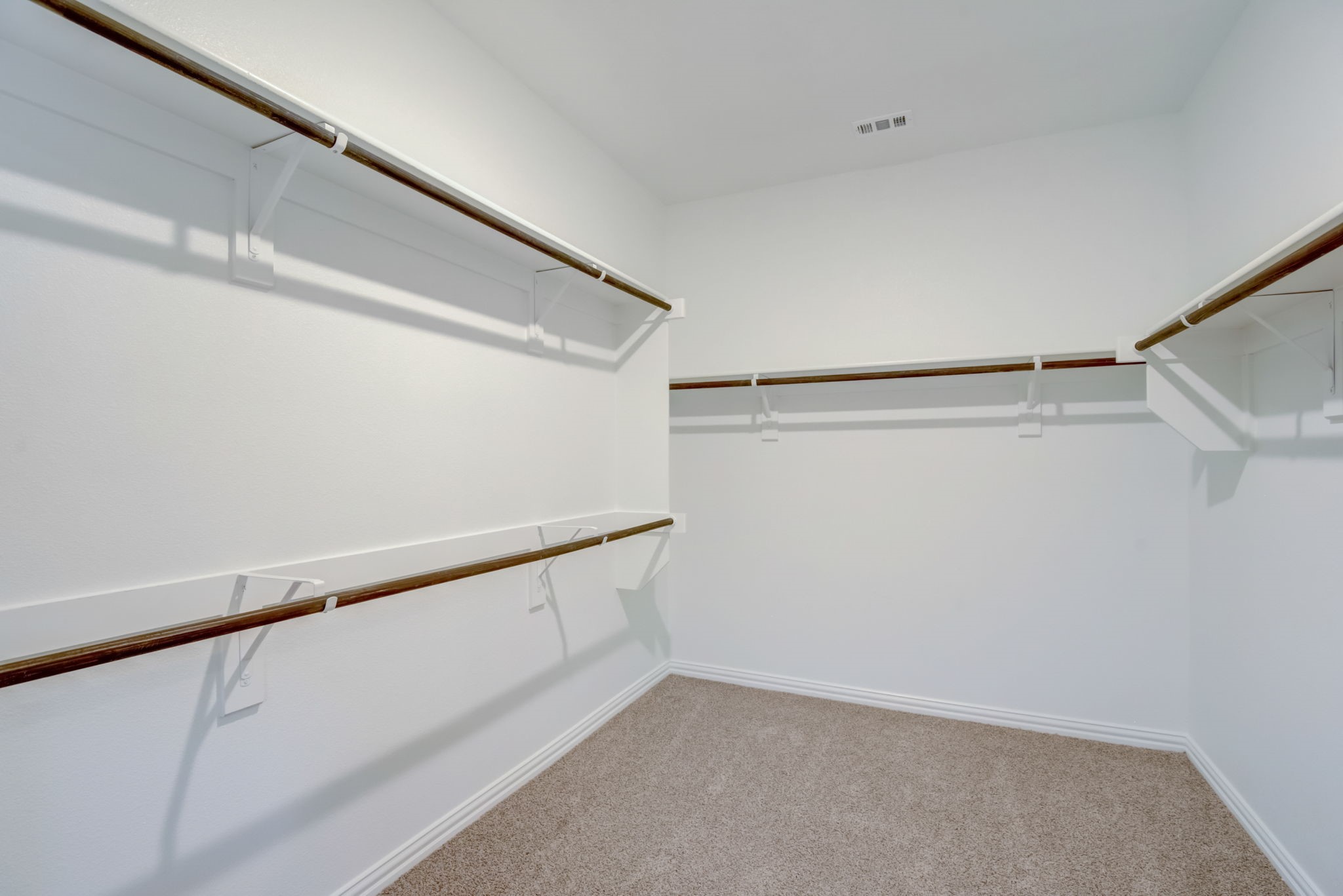2130 Palomino Lane