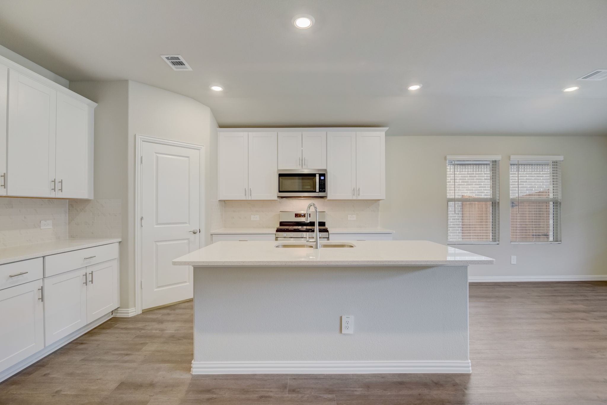 2130 Palomino Lane
