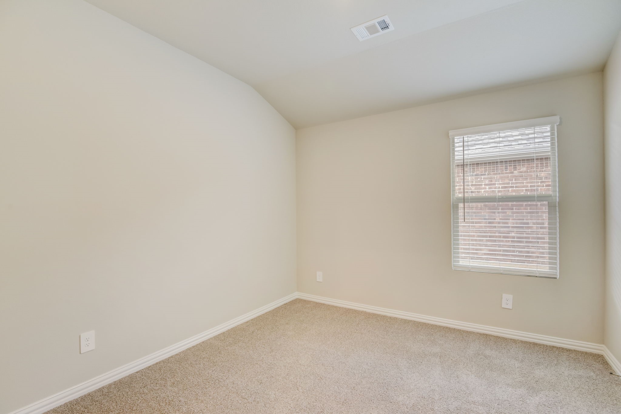 2130 Palomino Lane