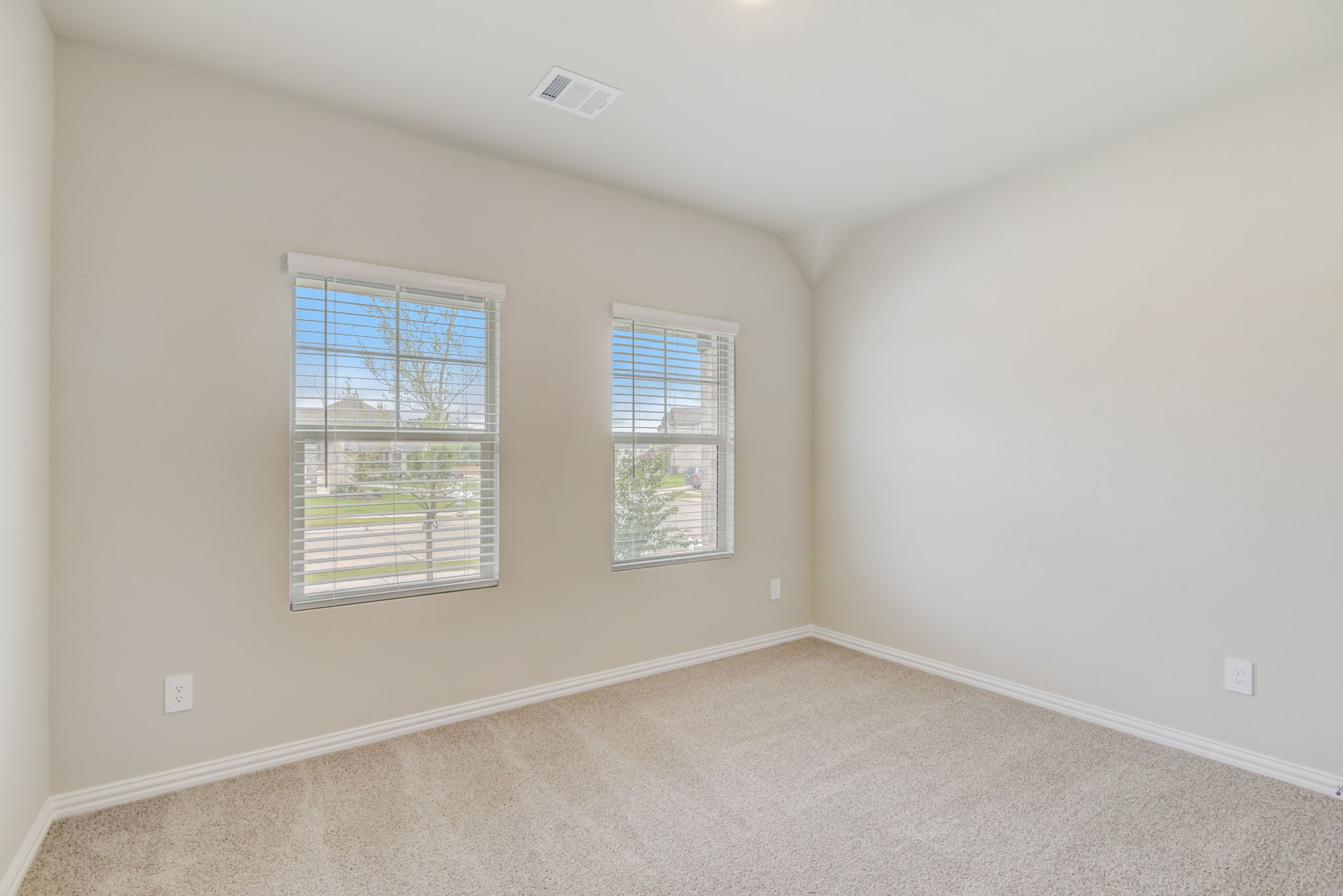 2130 Palomino Lane