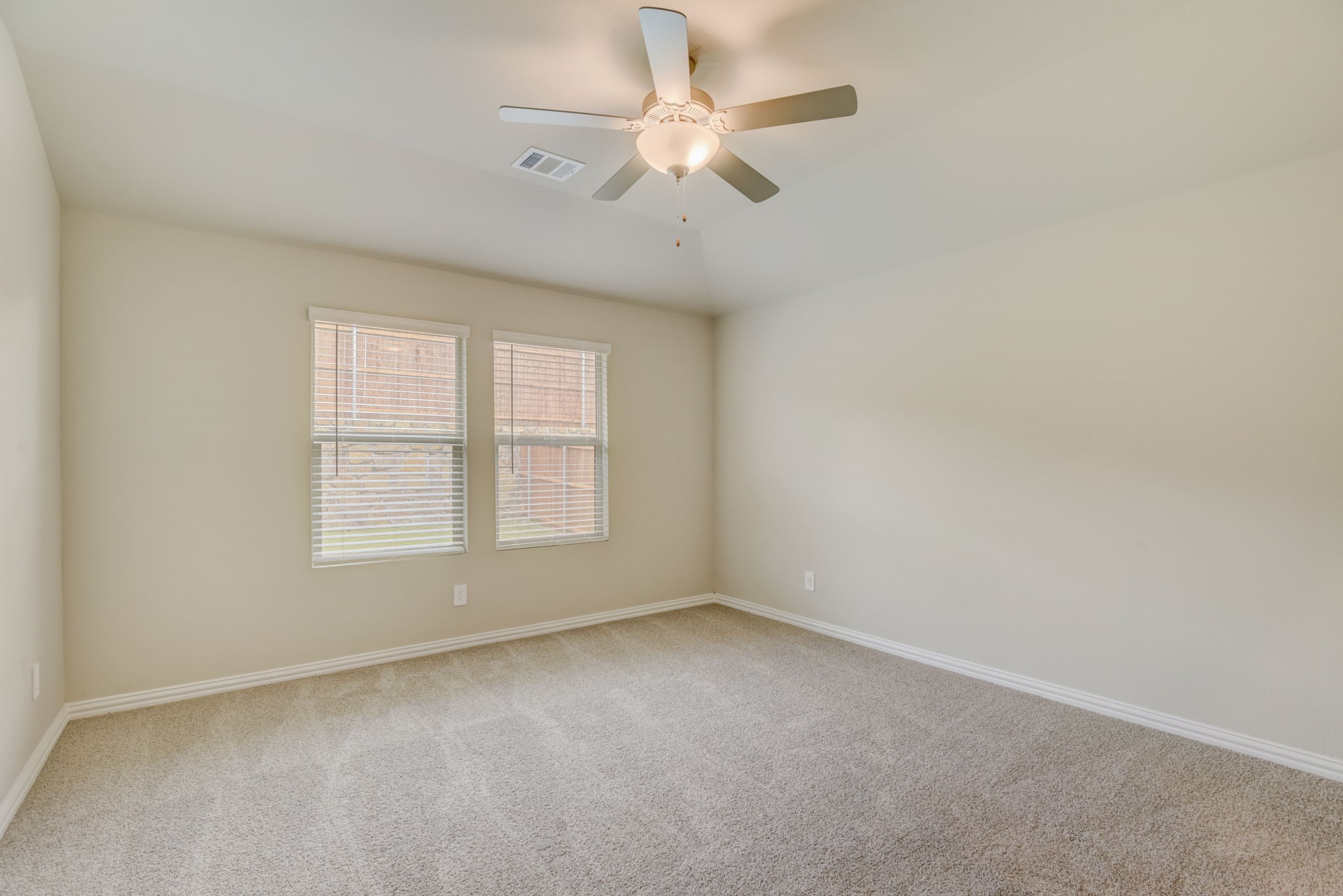 2130 Palomino Lane