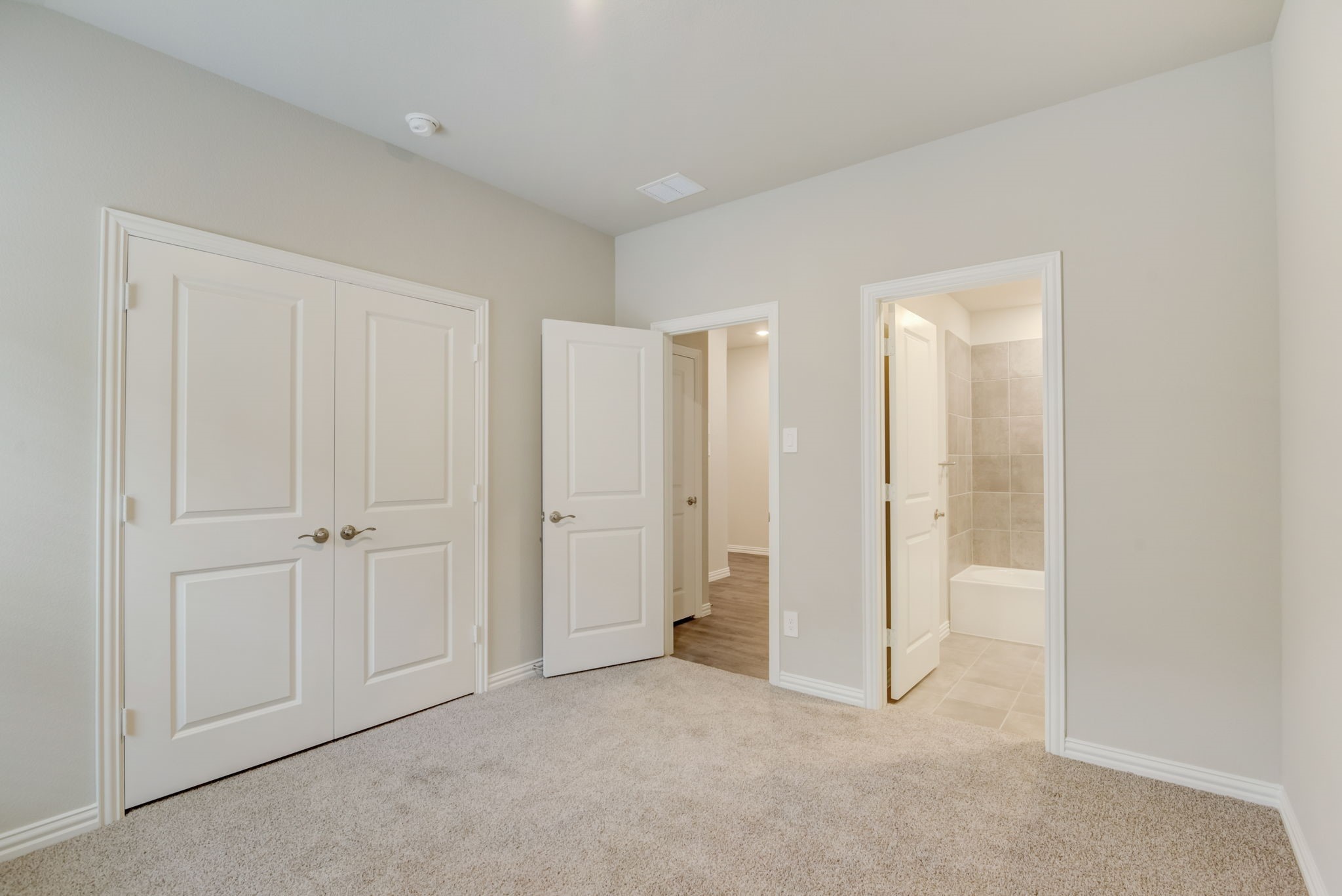 2130 Palomino Lane