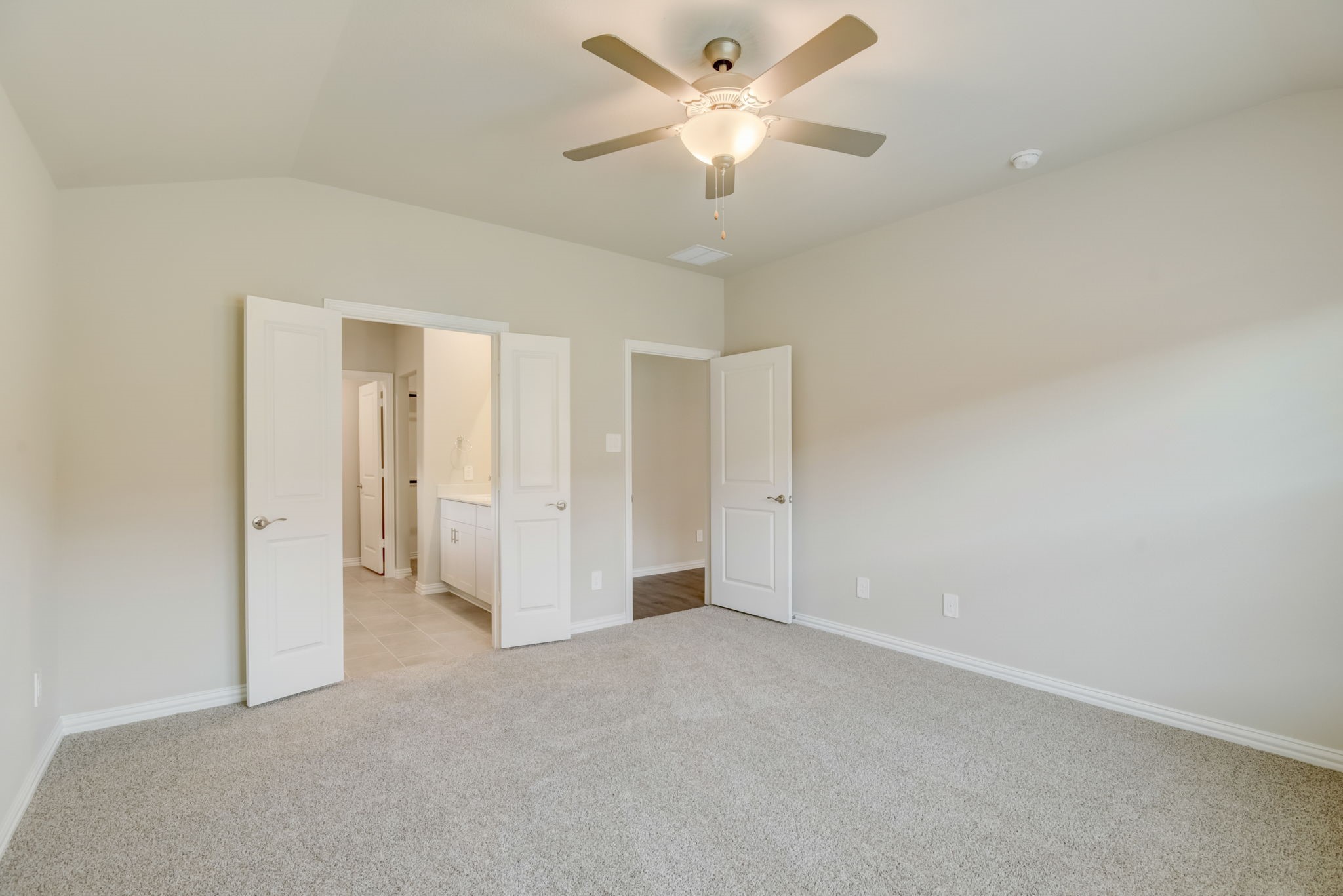 2130 Palomino Lane