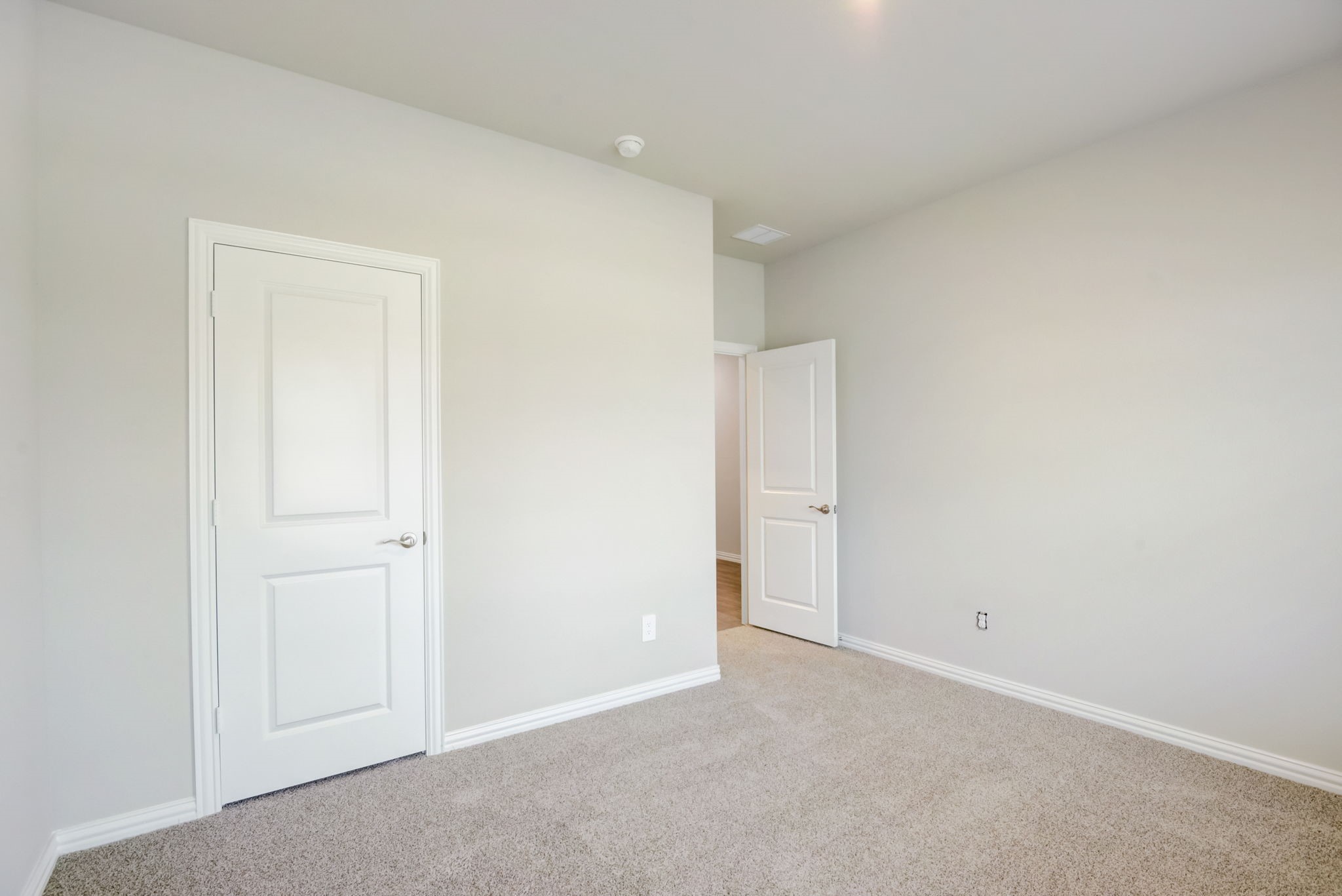 2130 Palomino Lane