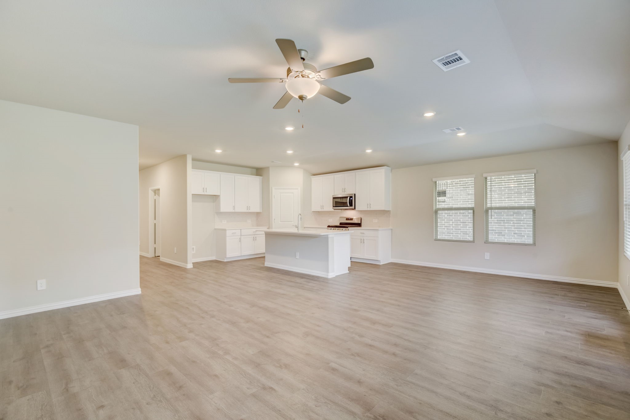 2130 Palomino Lane