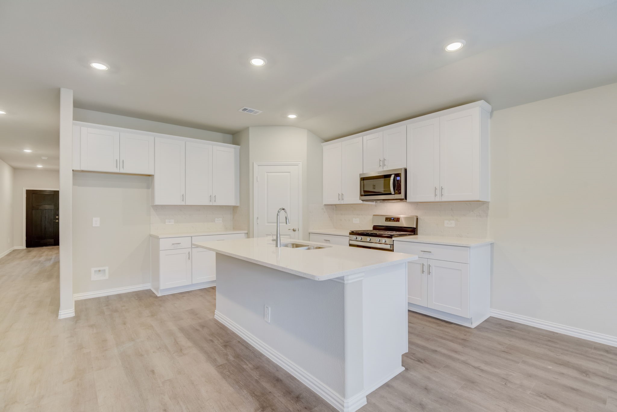 2130 Palomino Lane