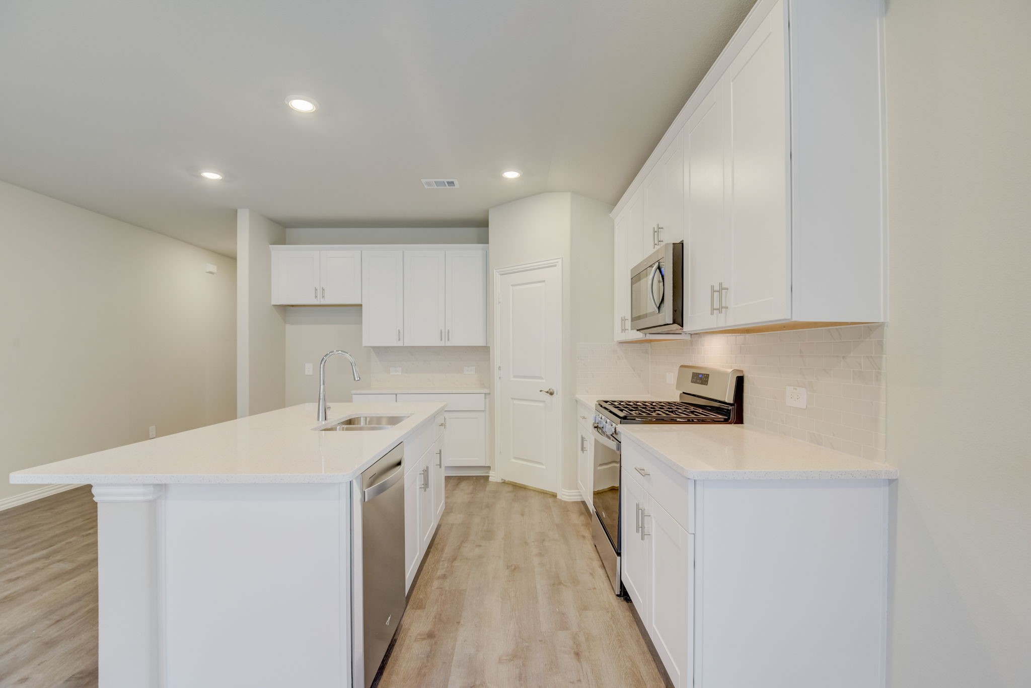 2130 Palomino Lane