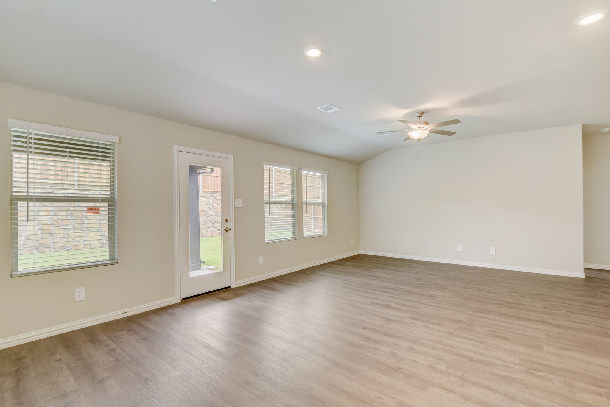 2130 Palomino Lane