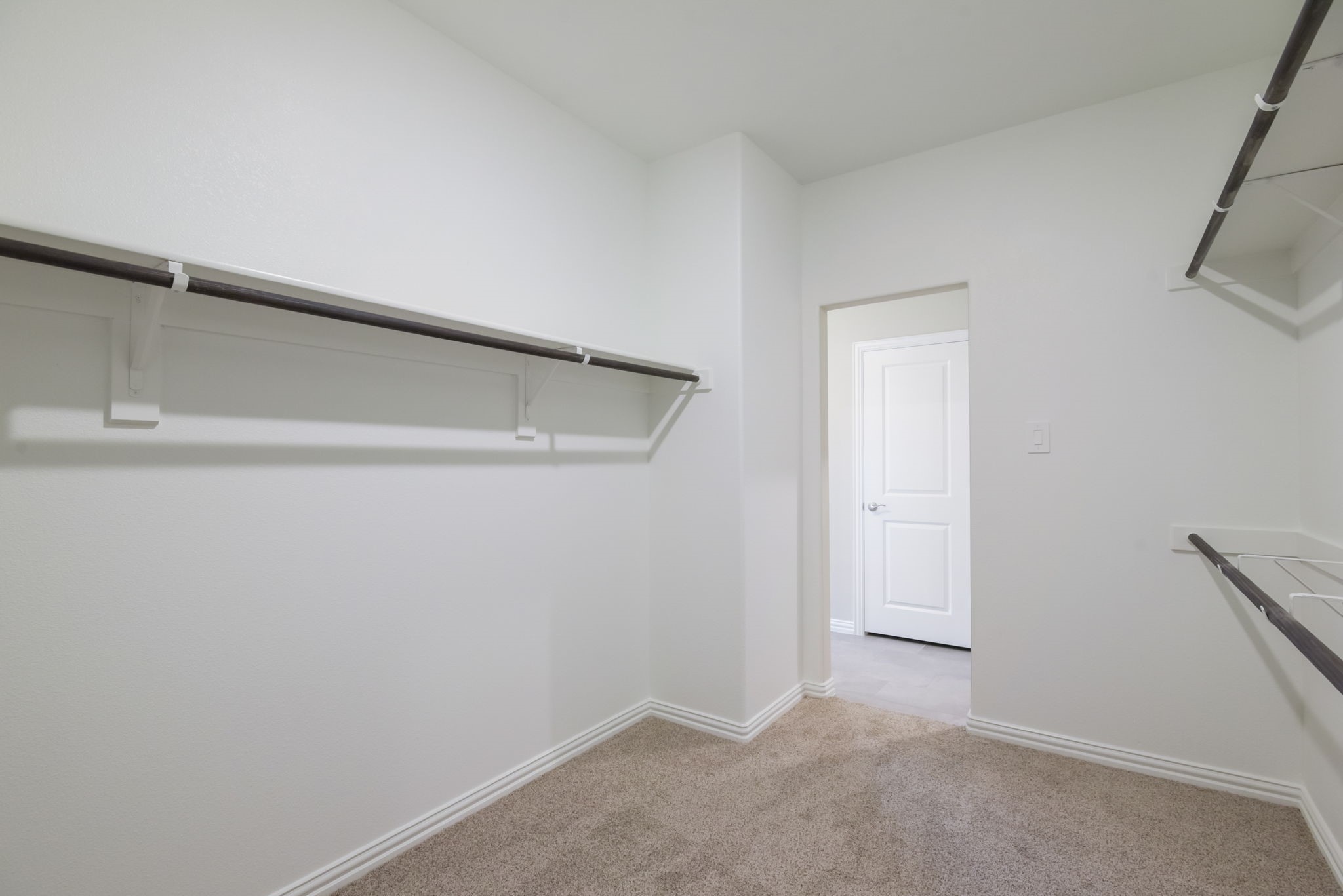 2130 Palomino Lane