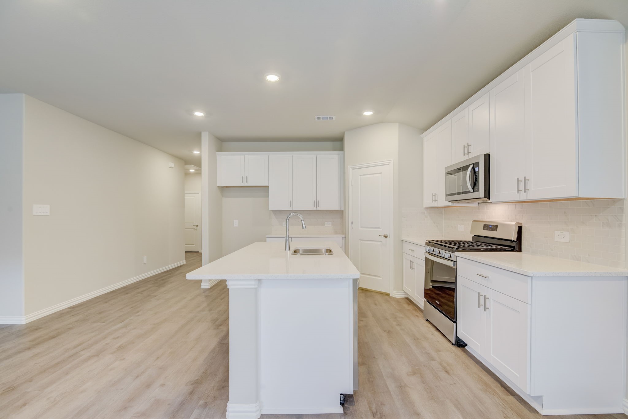 2130 Palomino Lane