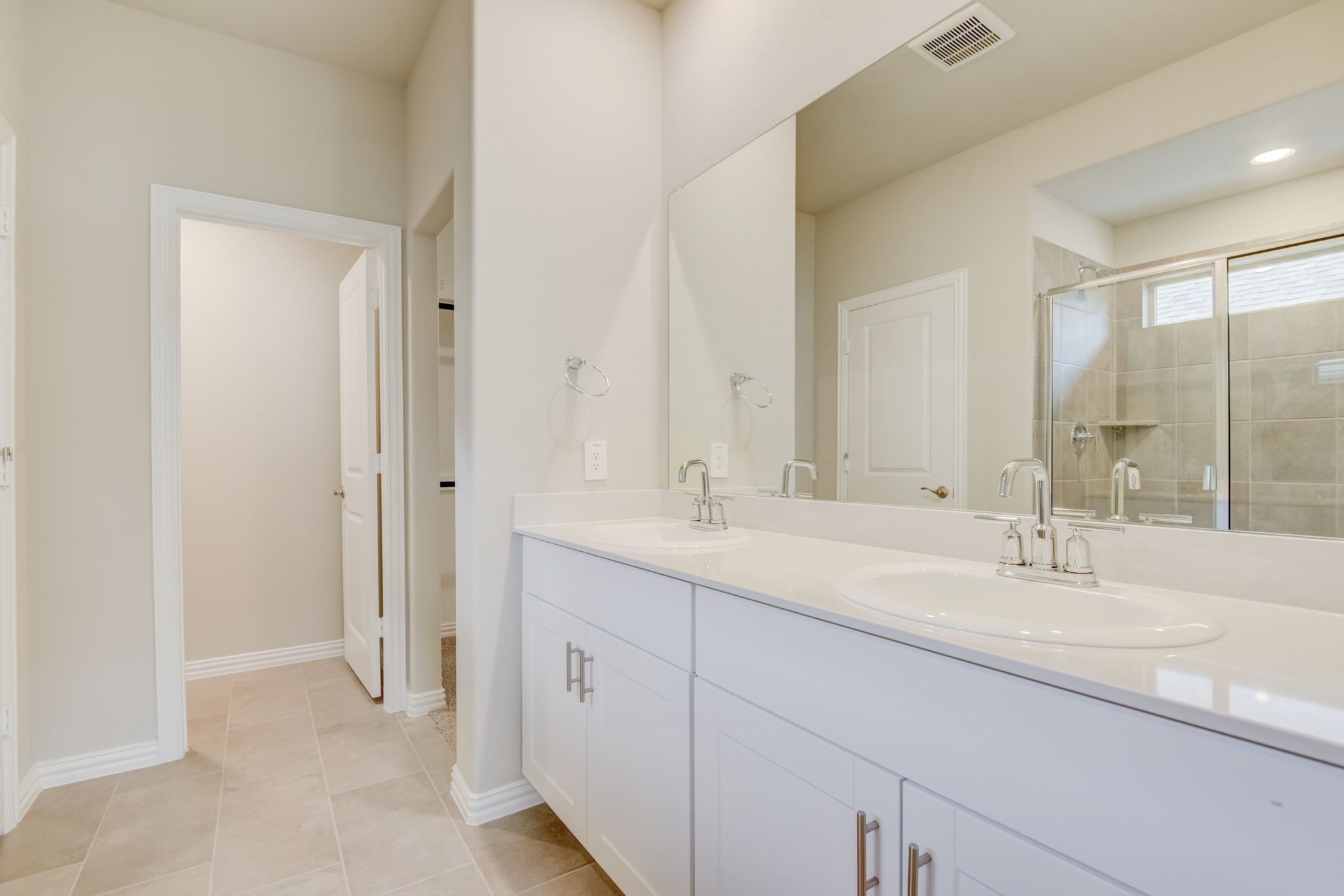 2130 Palomino Lane