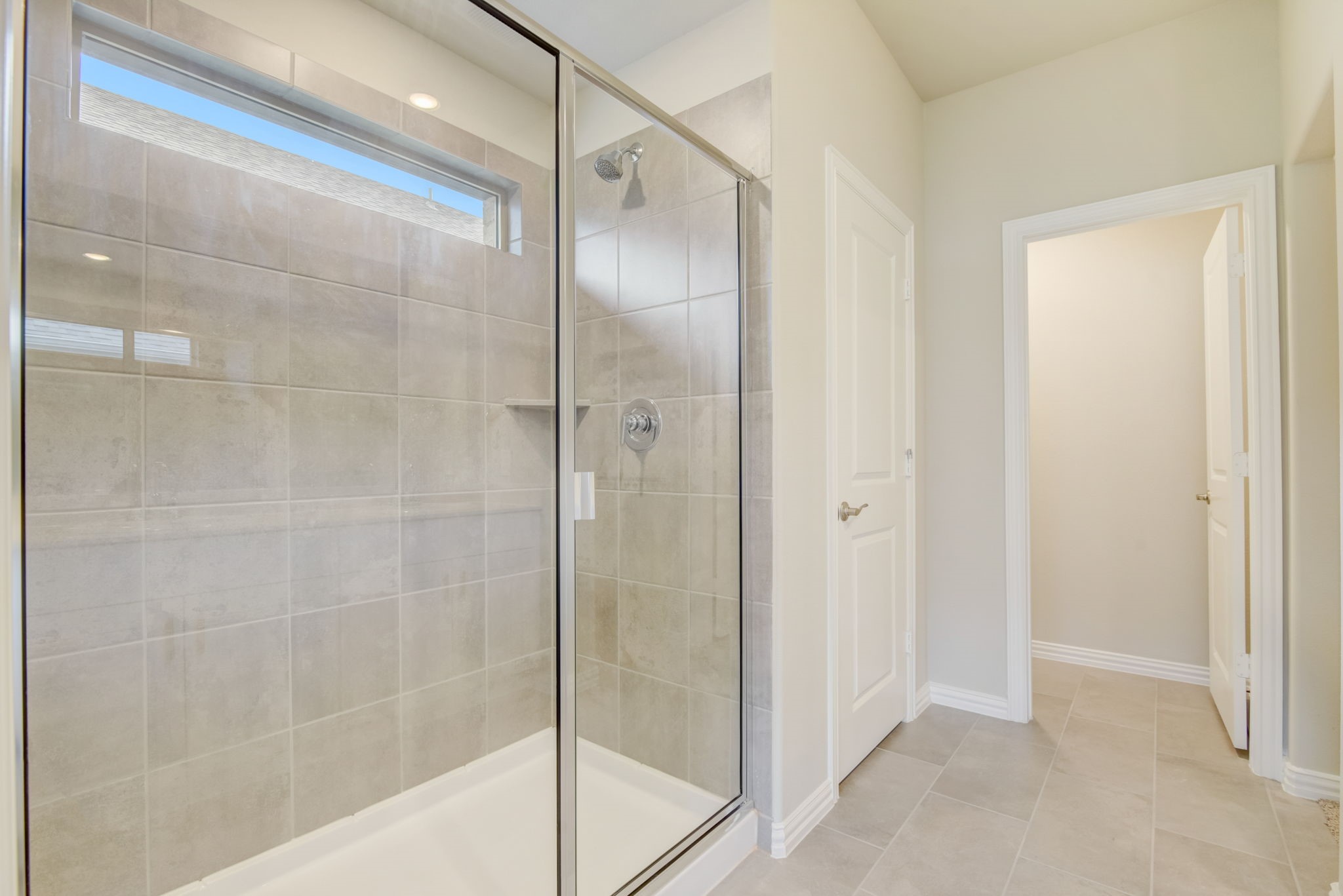 2130 Palomino Lane