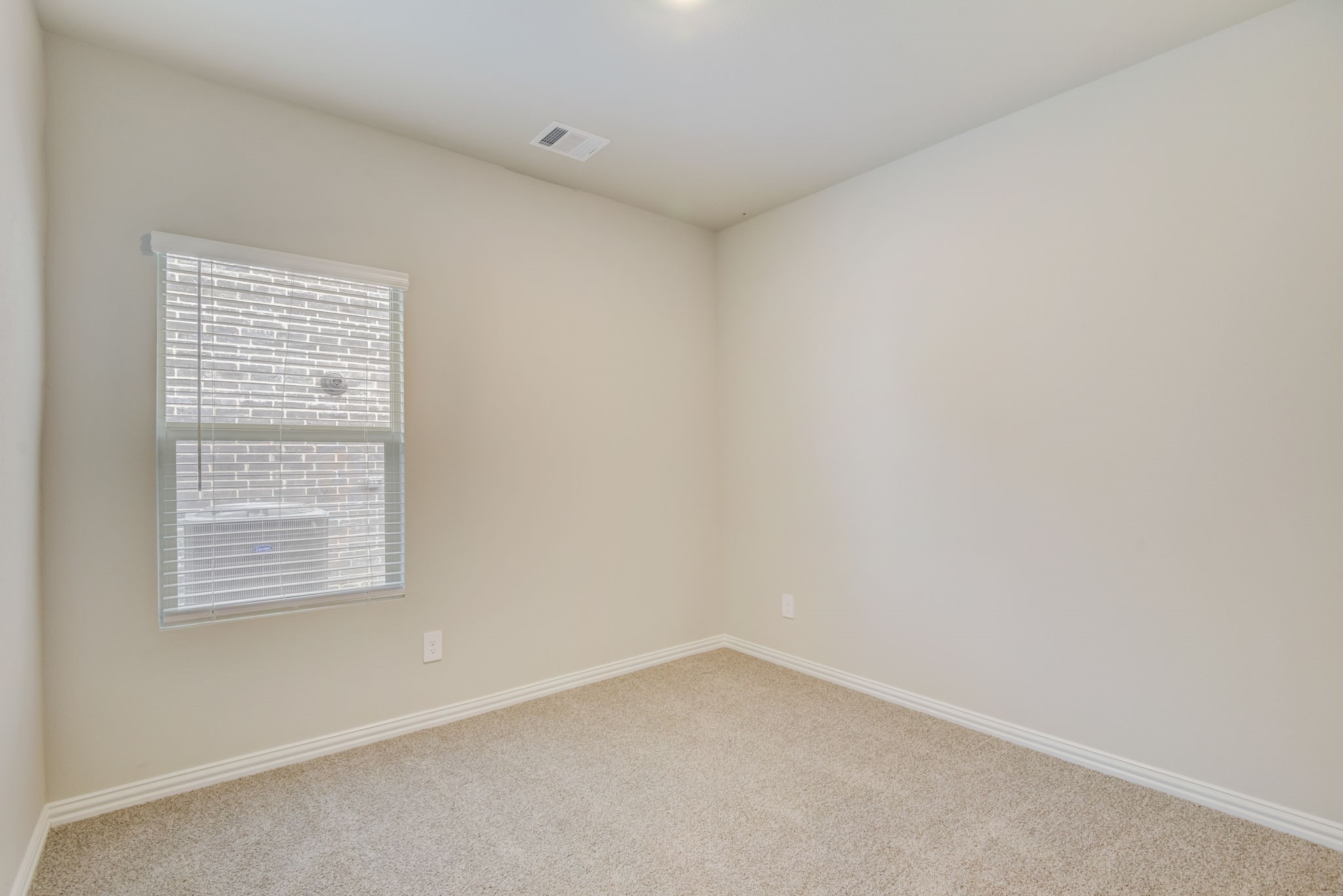 2130 Palomino Lane