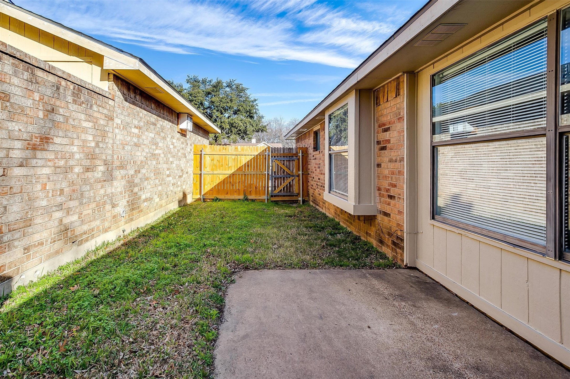 108 Caprock Drive
