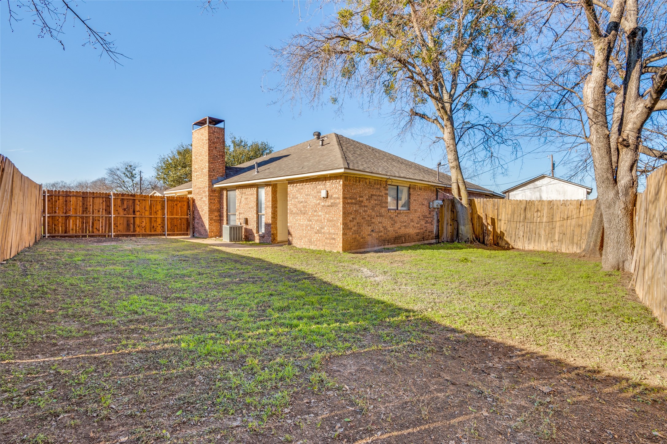 1728 Dynasty Drive
