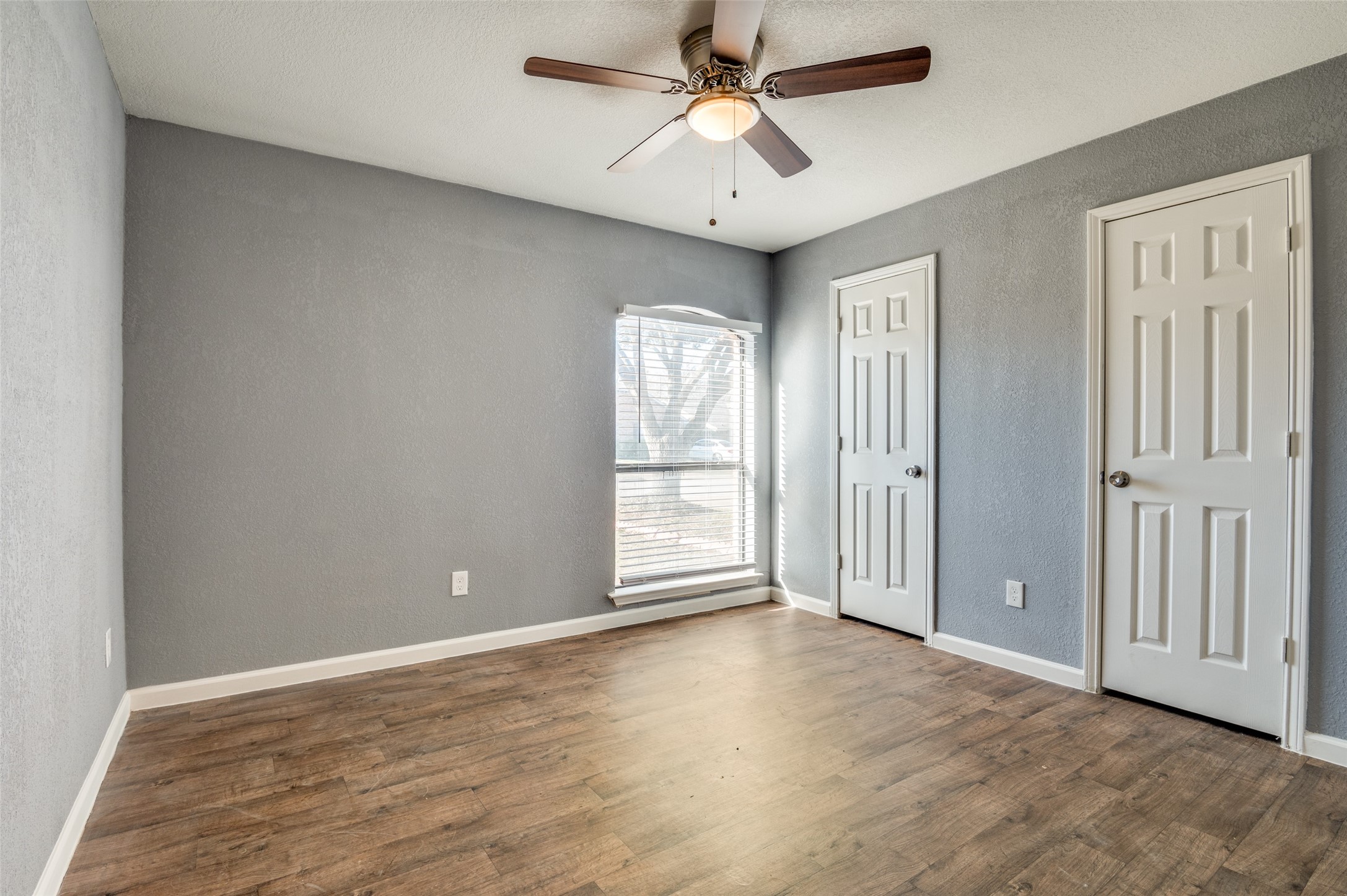 1728 Dynasty Drive