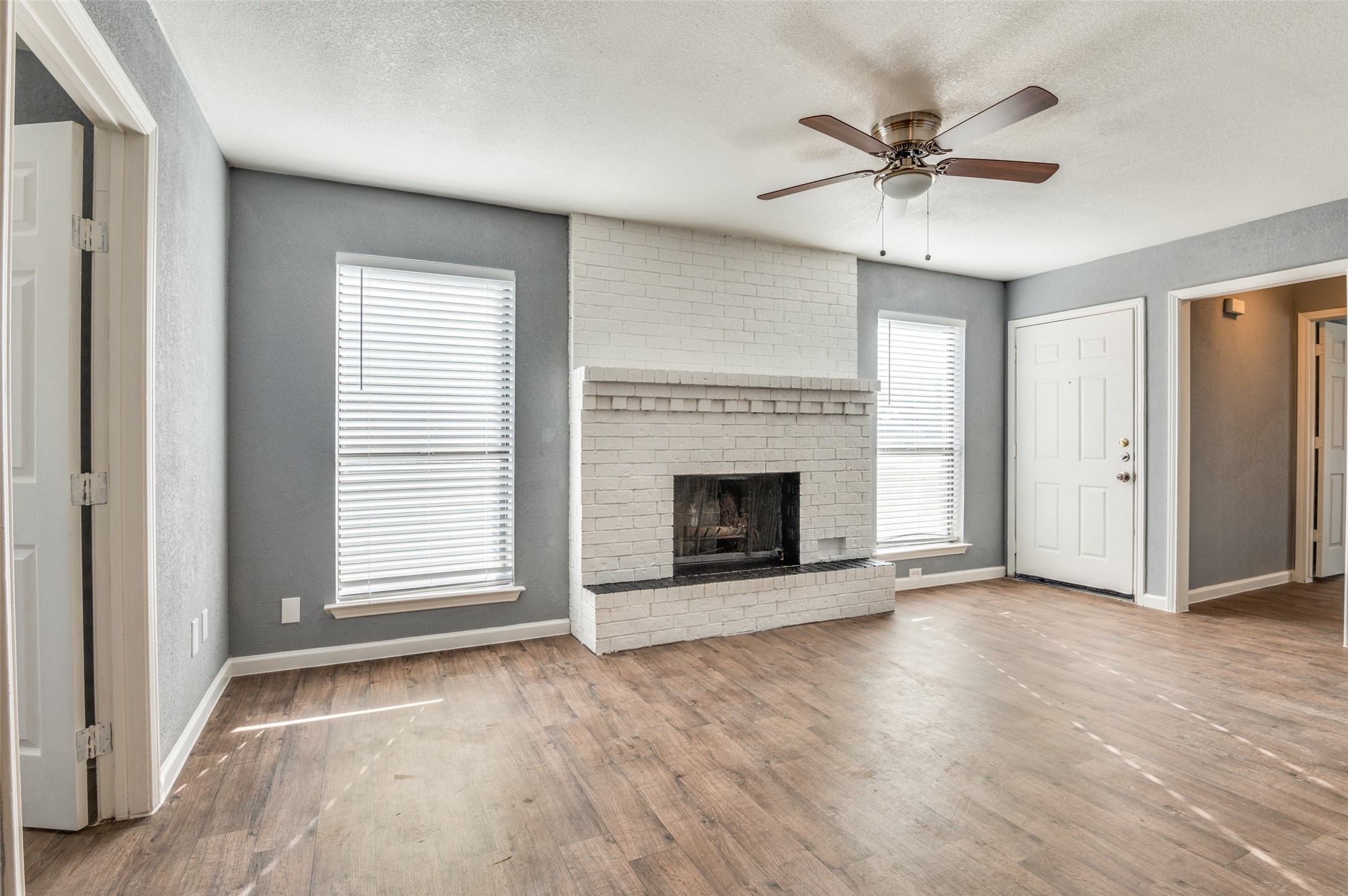 1728 Dynasty Drive