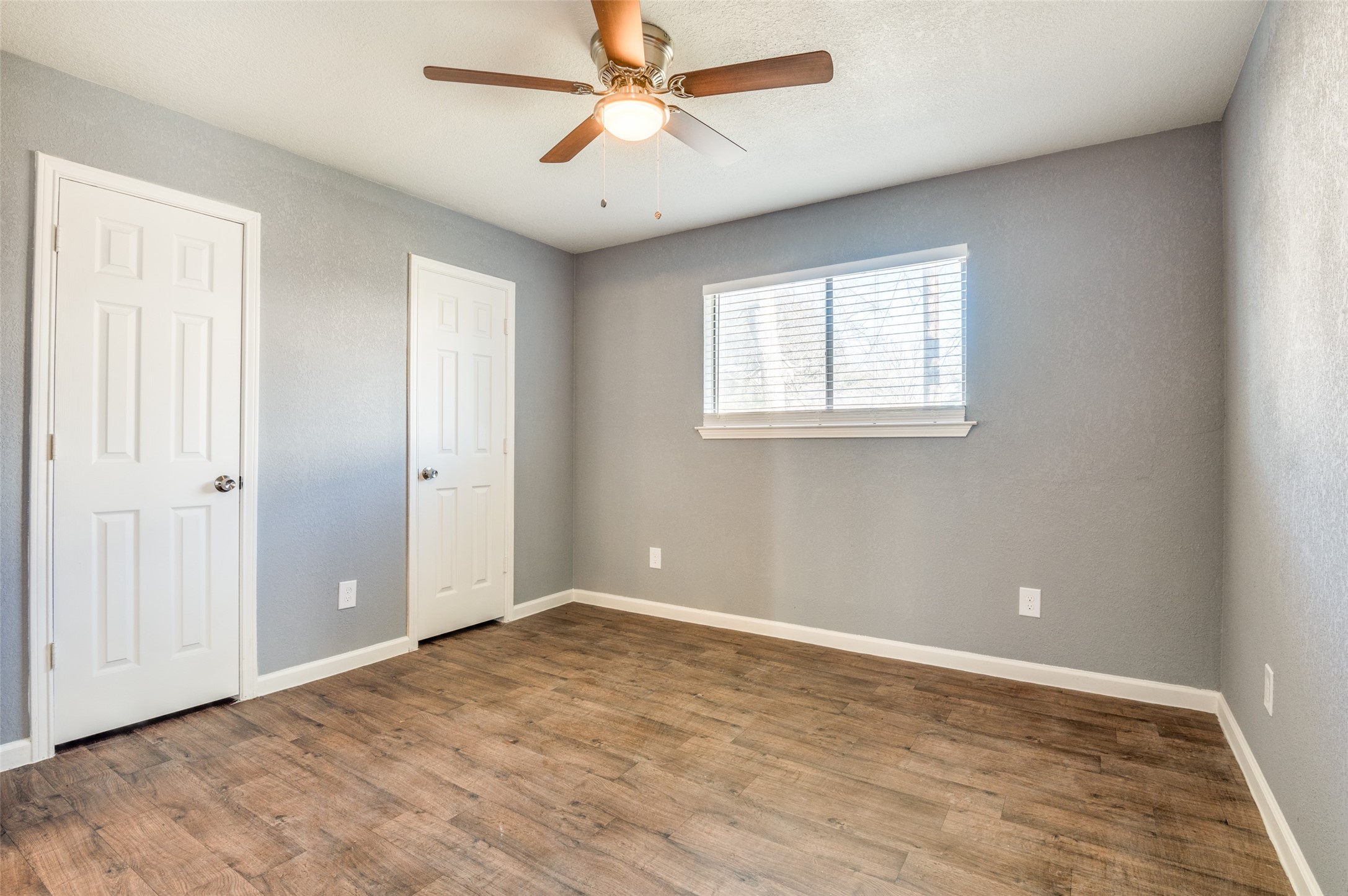 1728 Dynasty Drive
