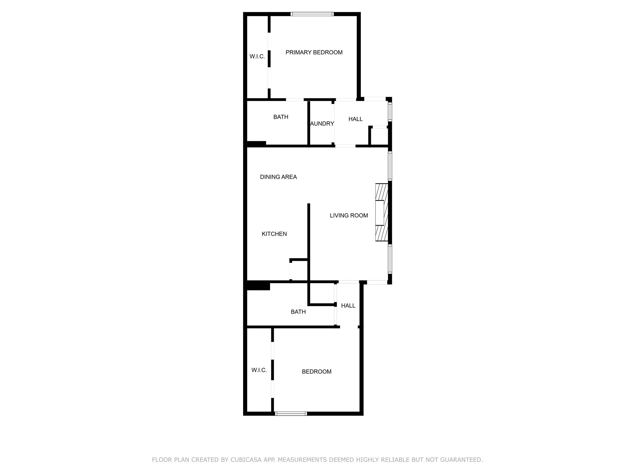 1728 Dynasty Drive
