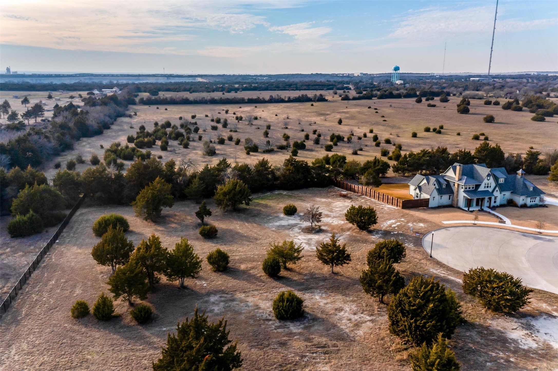 4010 Azalea Way