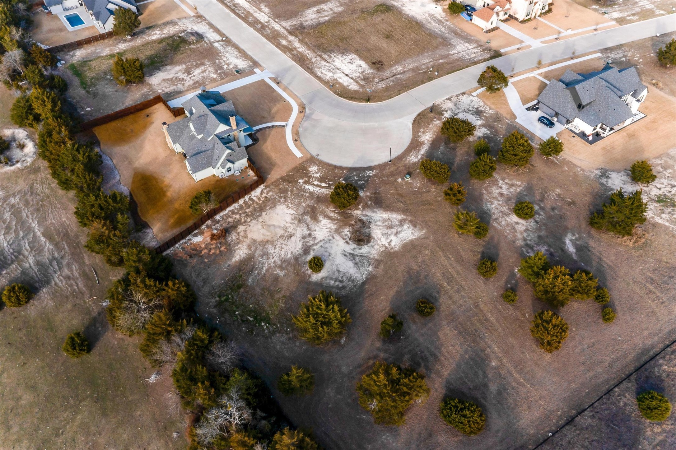4010 Azalea Way