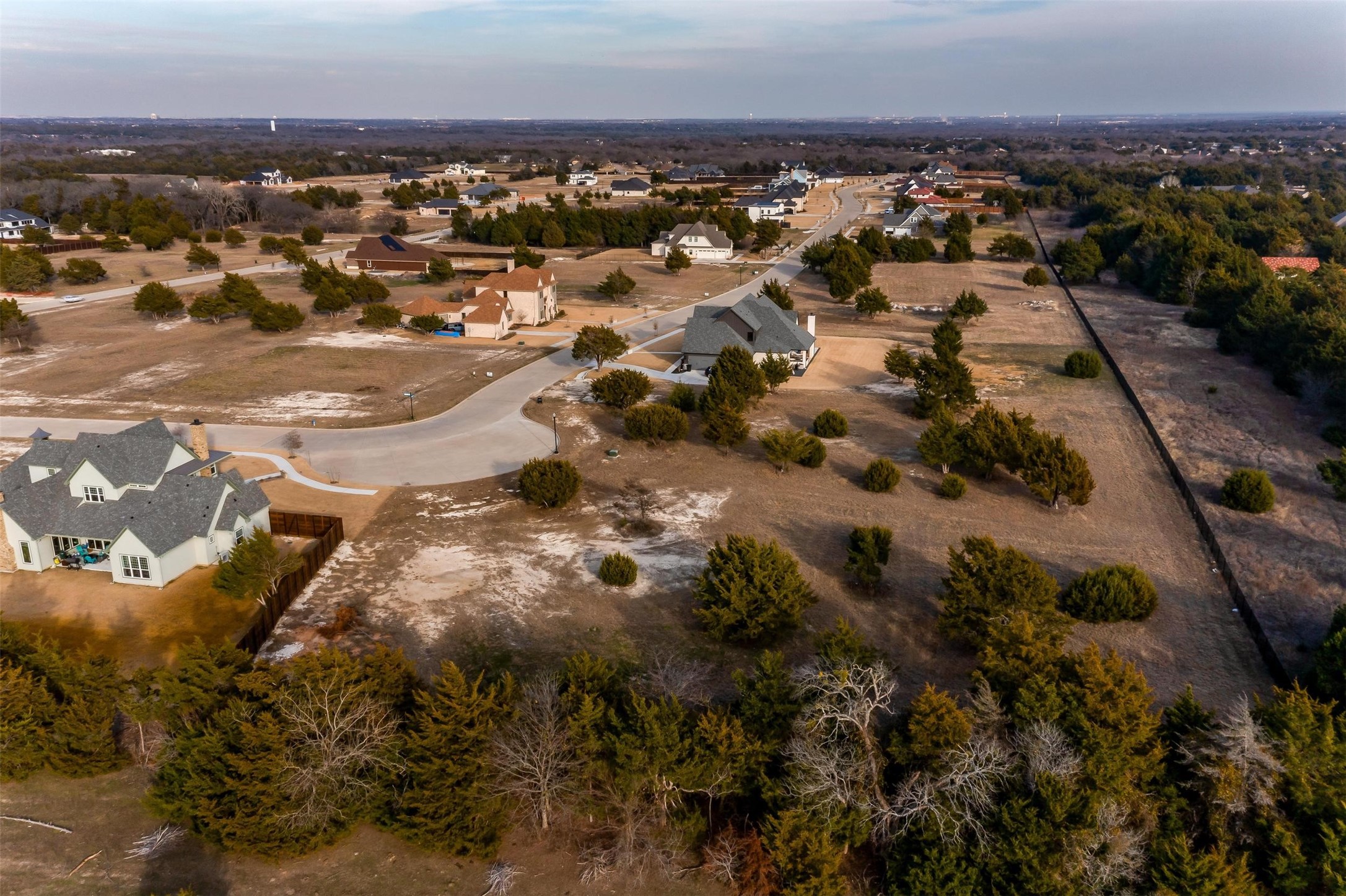 4010 Azalea Way