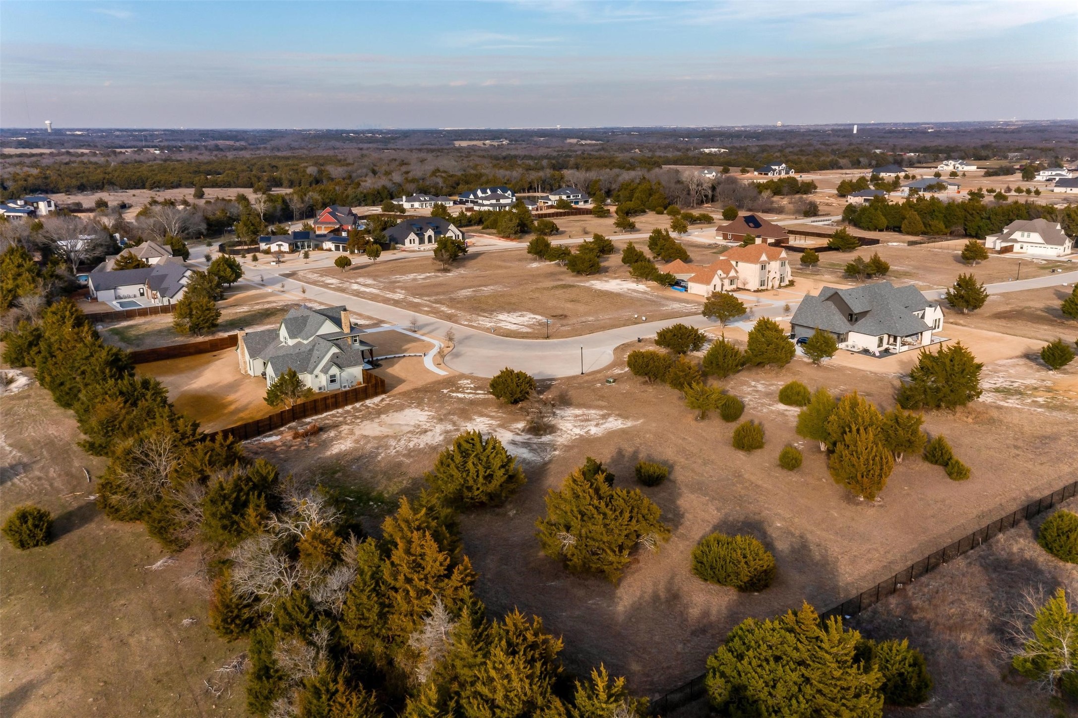 4010 Azalea Way