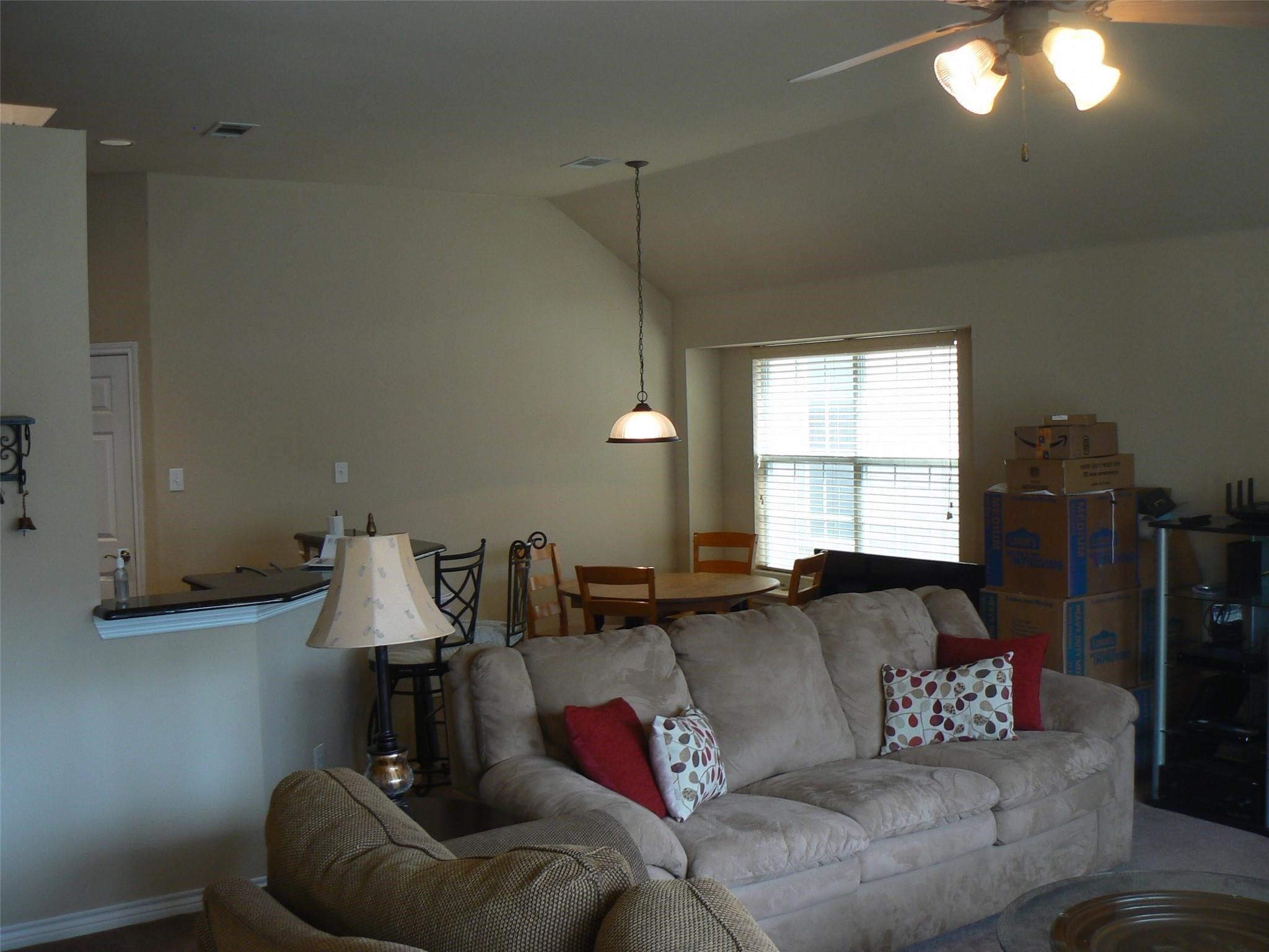 2003 Gardenridge Drive