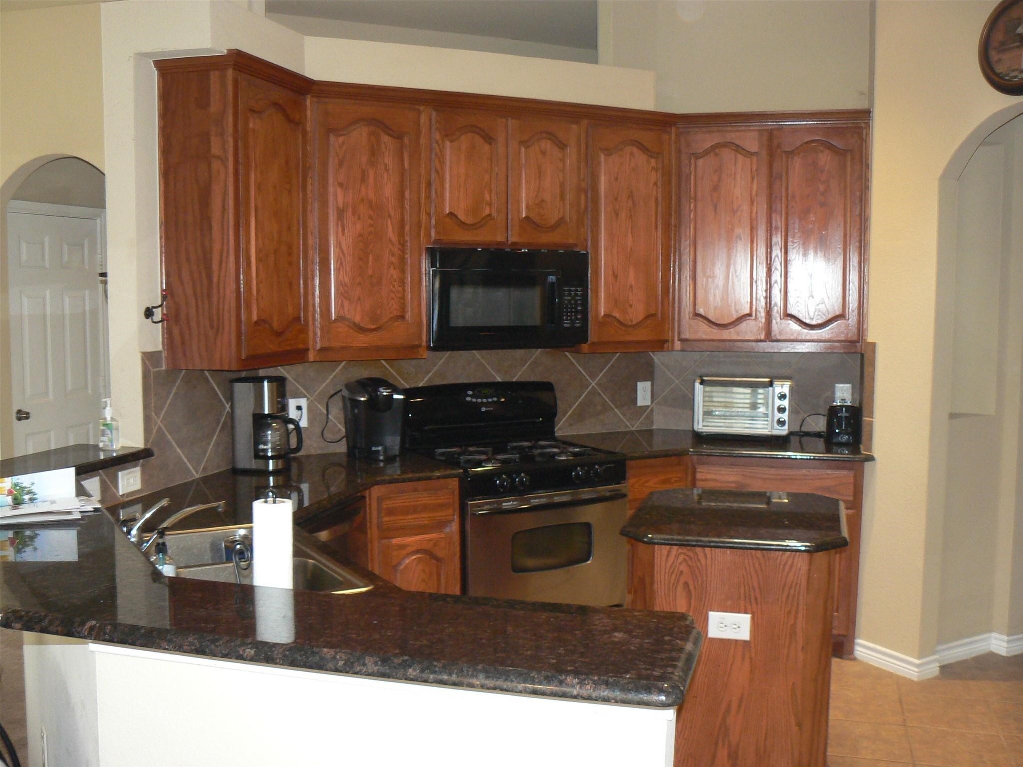 2003 Gardenridge Drive