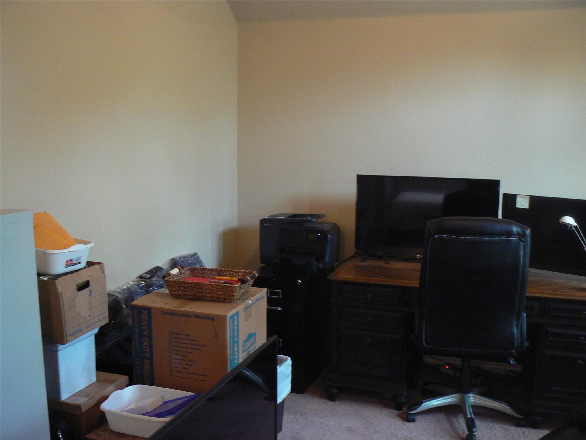 2003 Gardenridge Drive