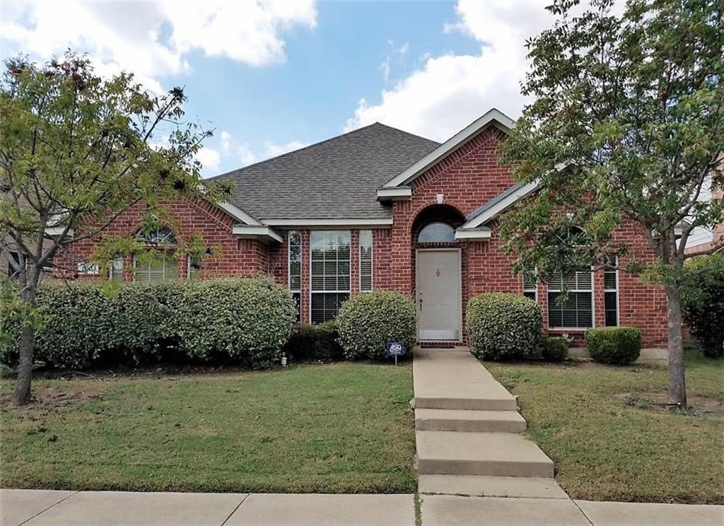 2003 Gardenridge Drive
