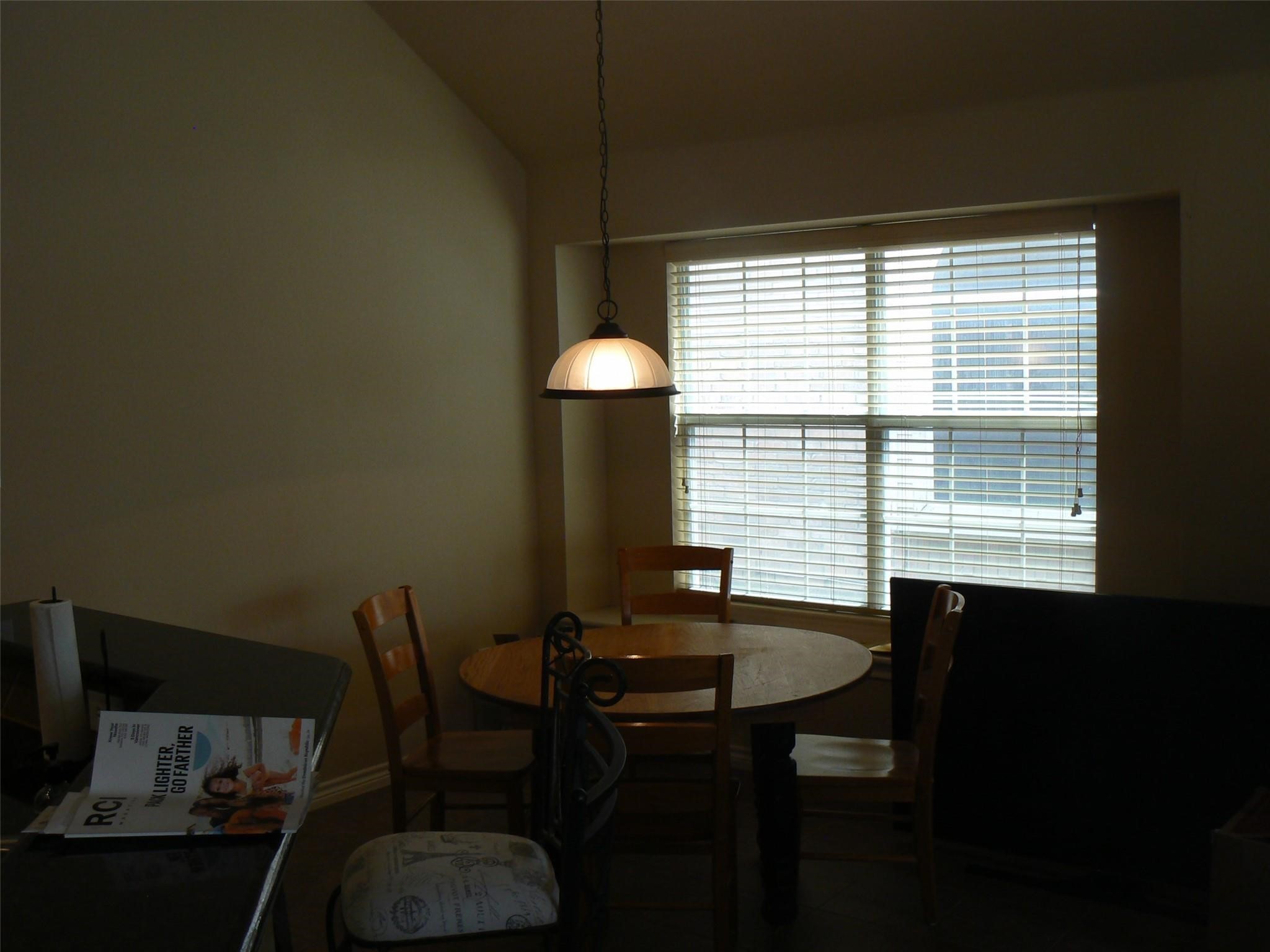 2003 Gardenridge Drive