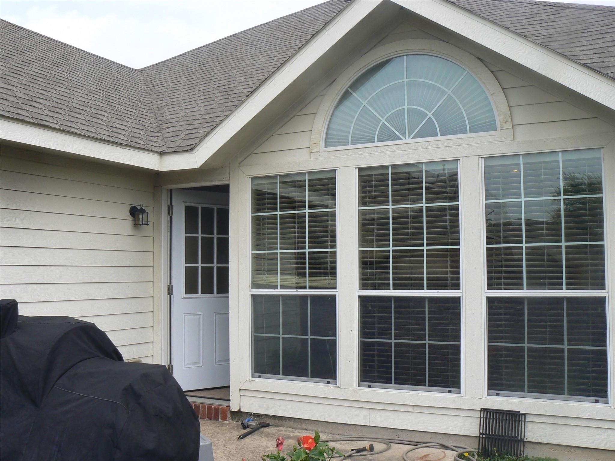 2003 Gardenridge Drive