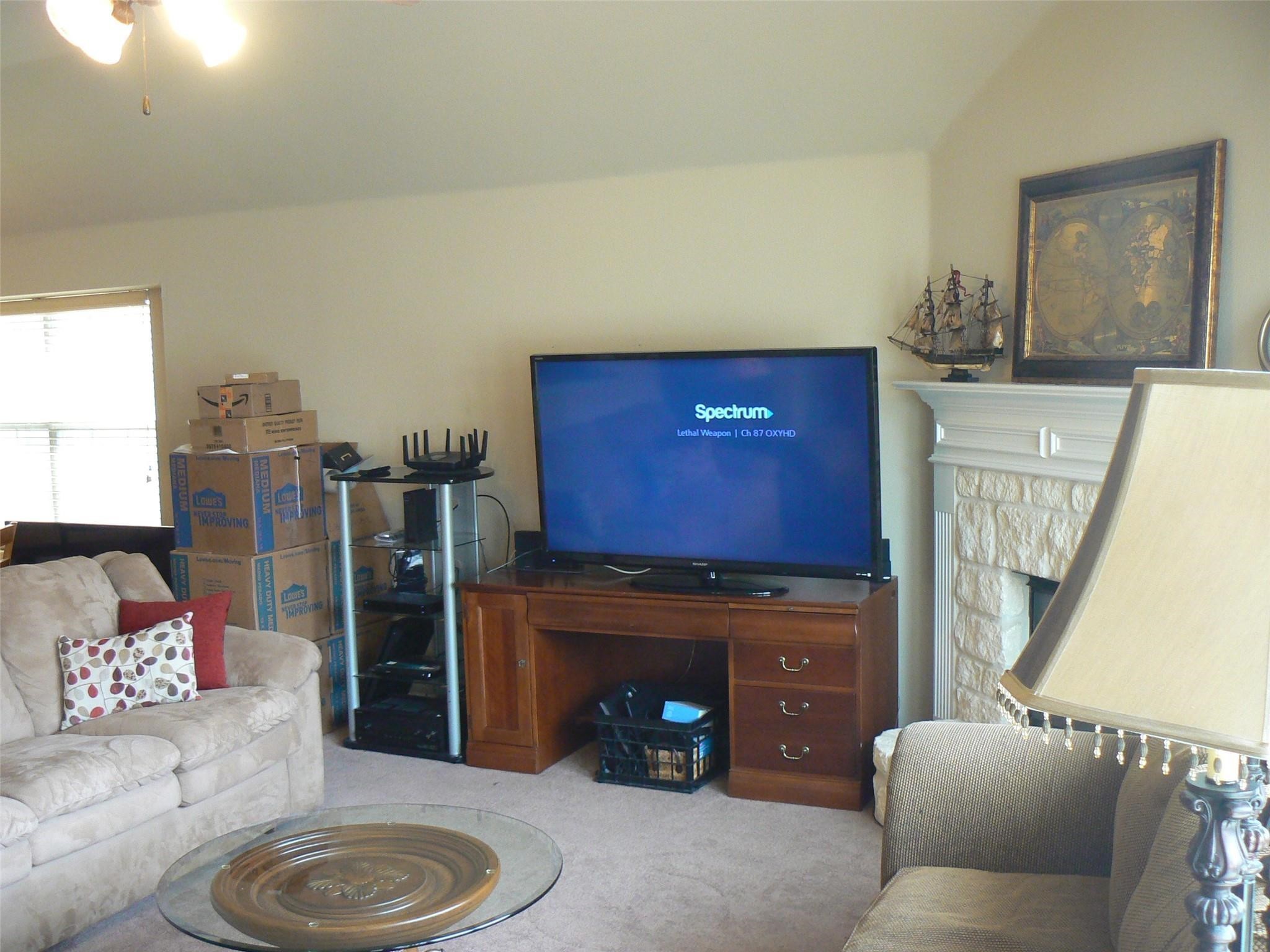 2003 Gardenridge Drive