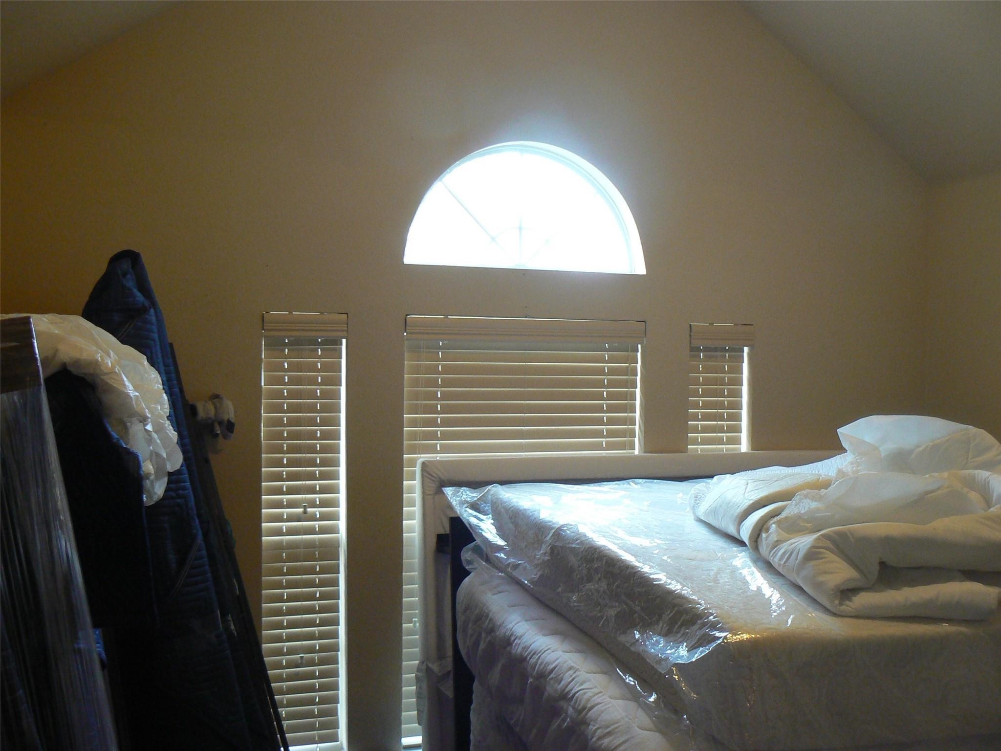 2003 Gardenridge Drive