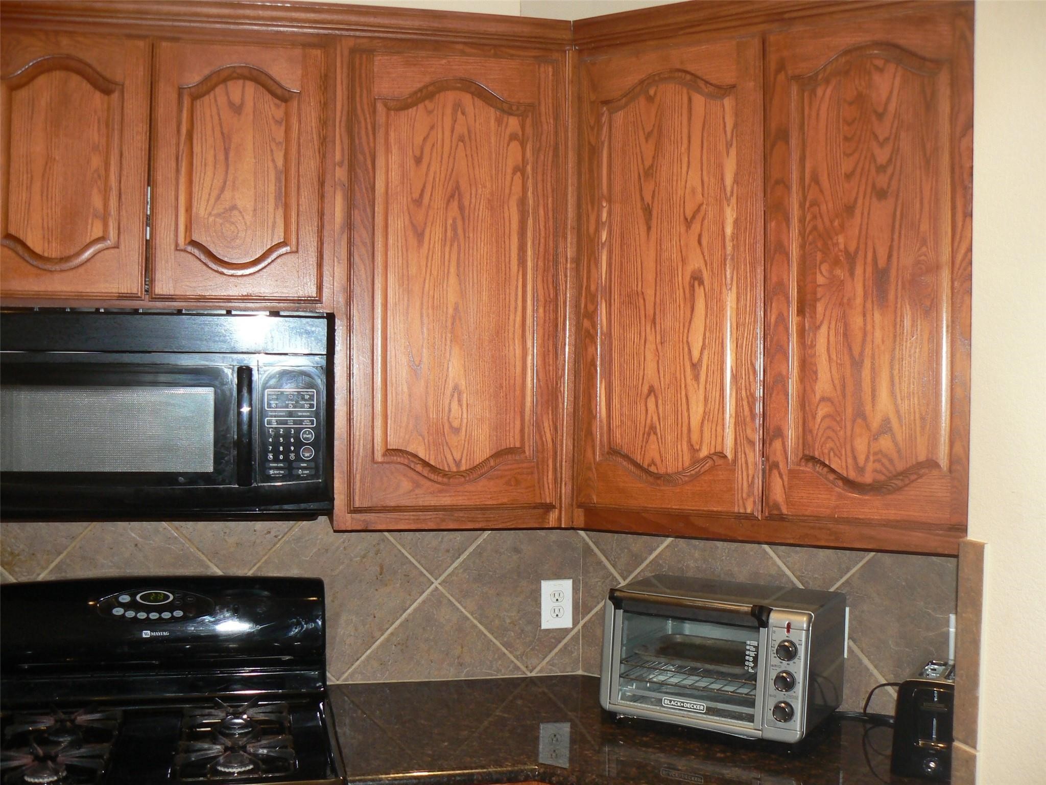 2003 Gardenridge Drive