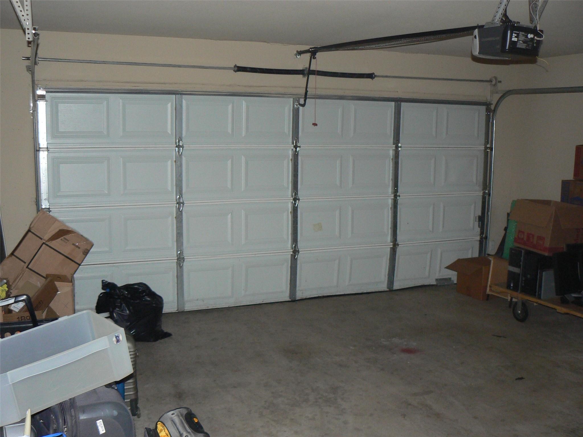 2003 Gardenridge Drive