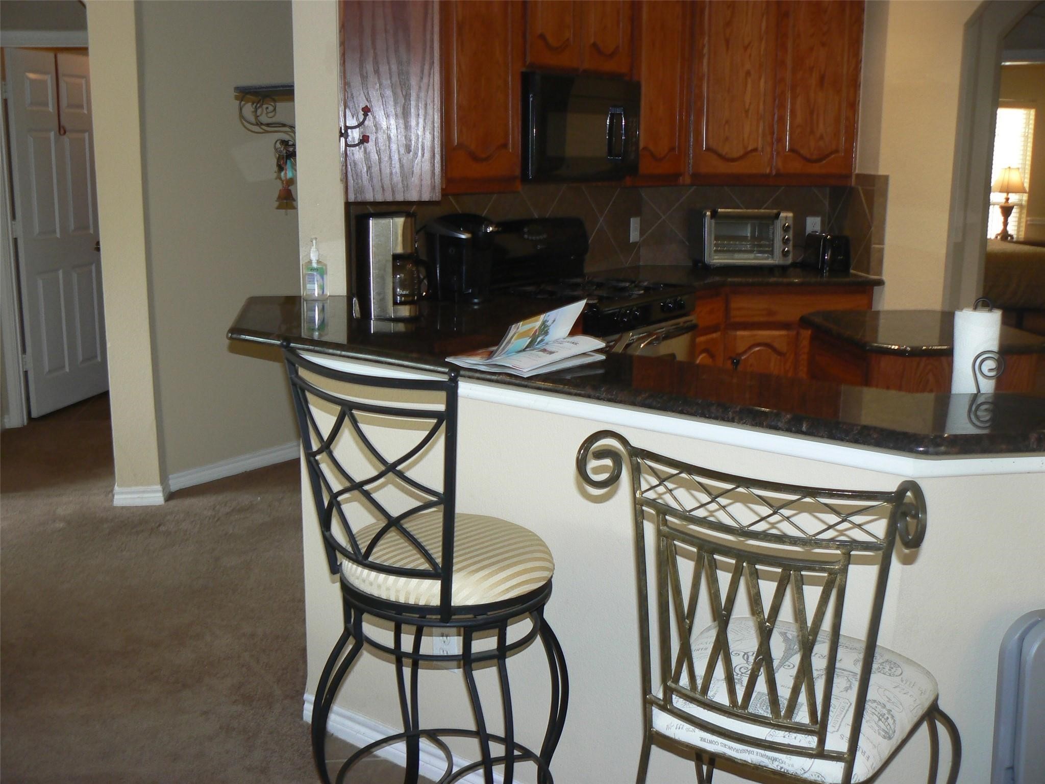2003 Gardenridge Drive