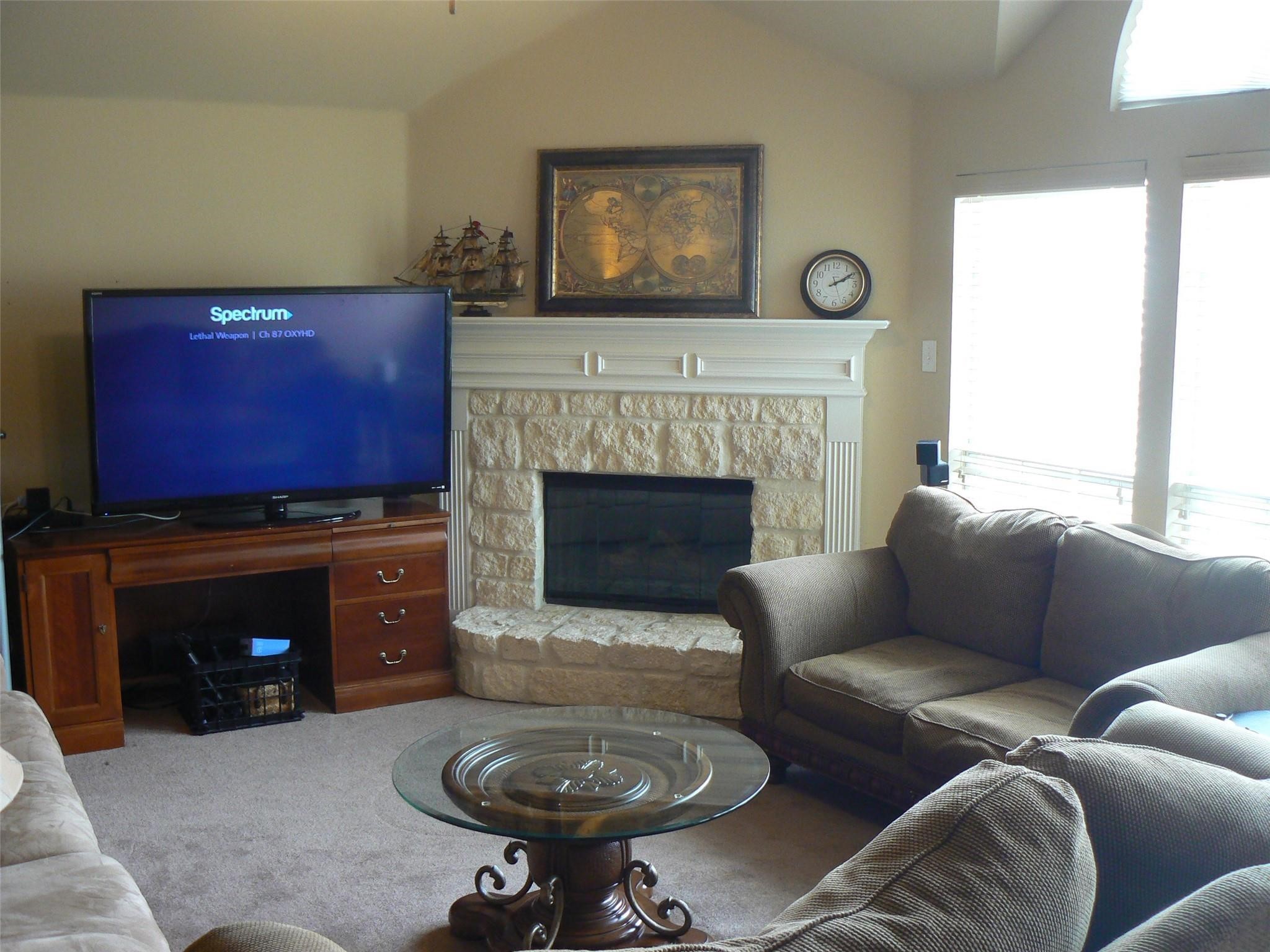 2003 Gardenridge Drive