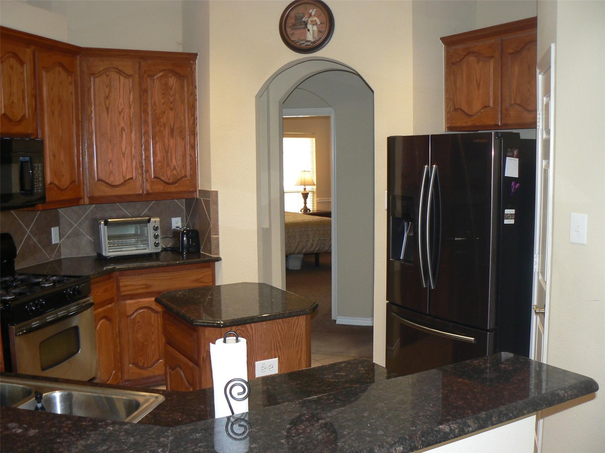 2003 Gardenridge Drive