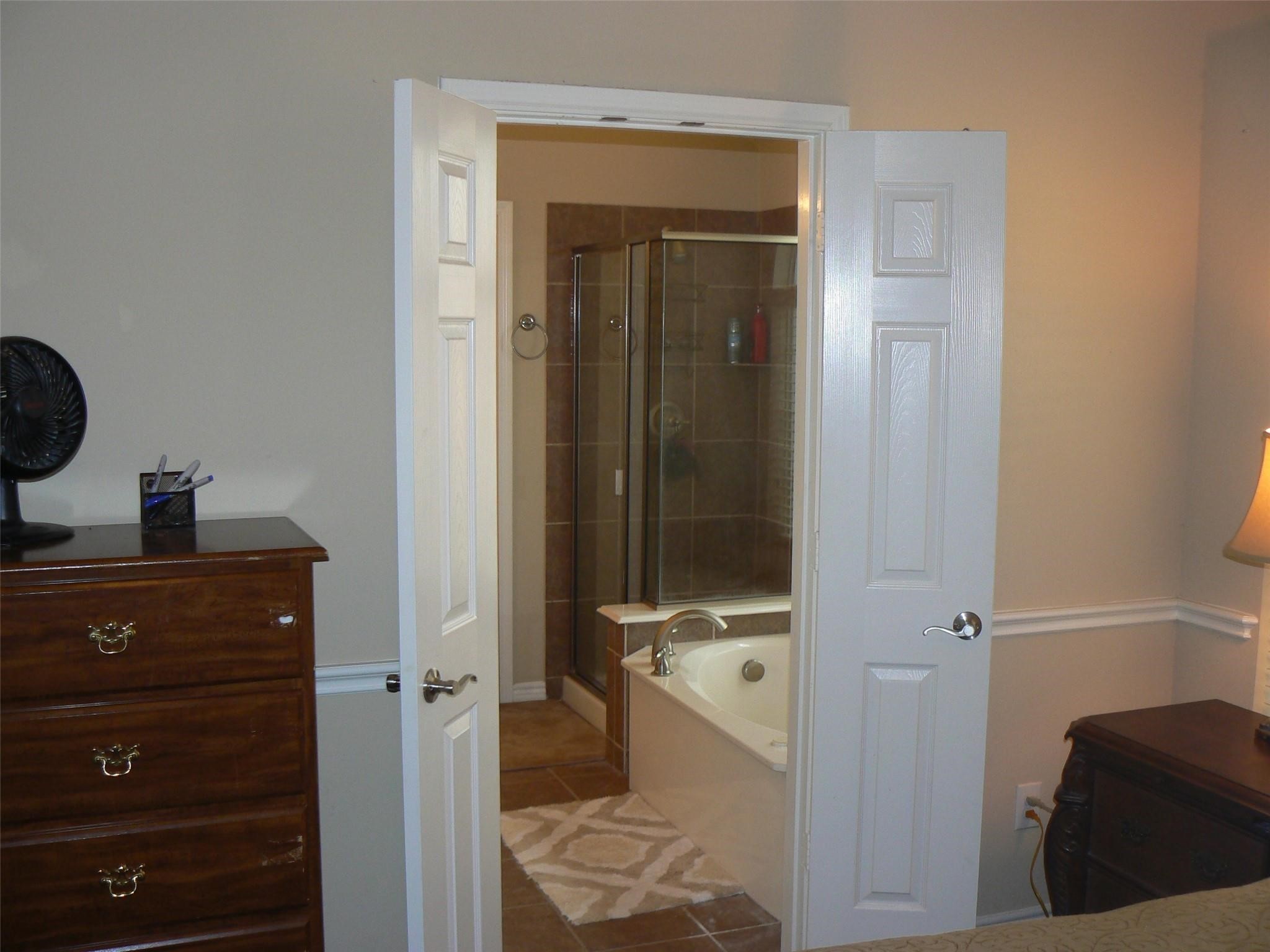 2003 Gardenridge Drive