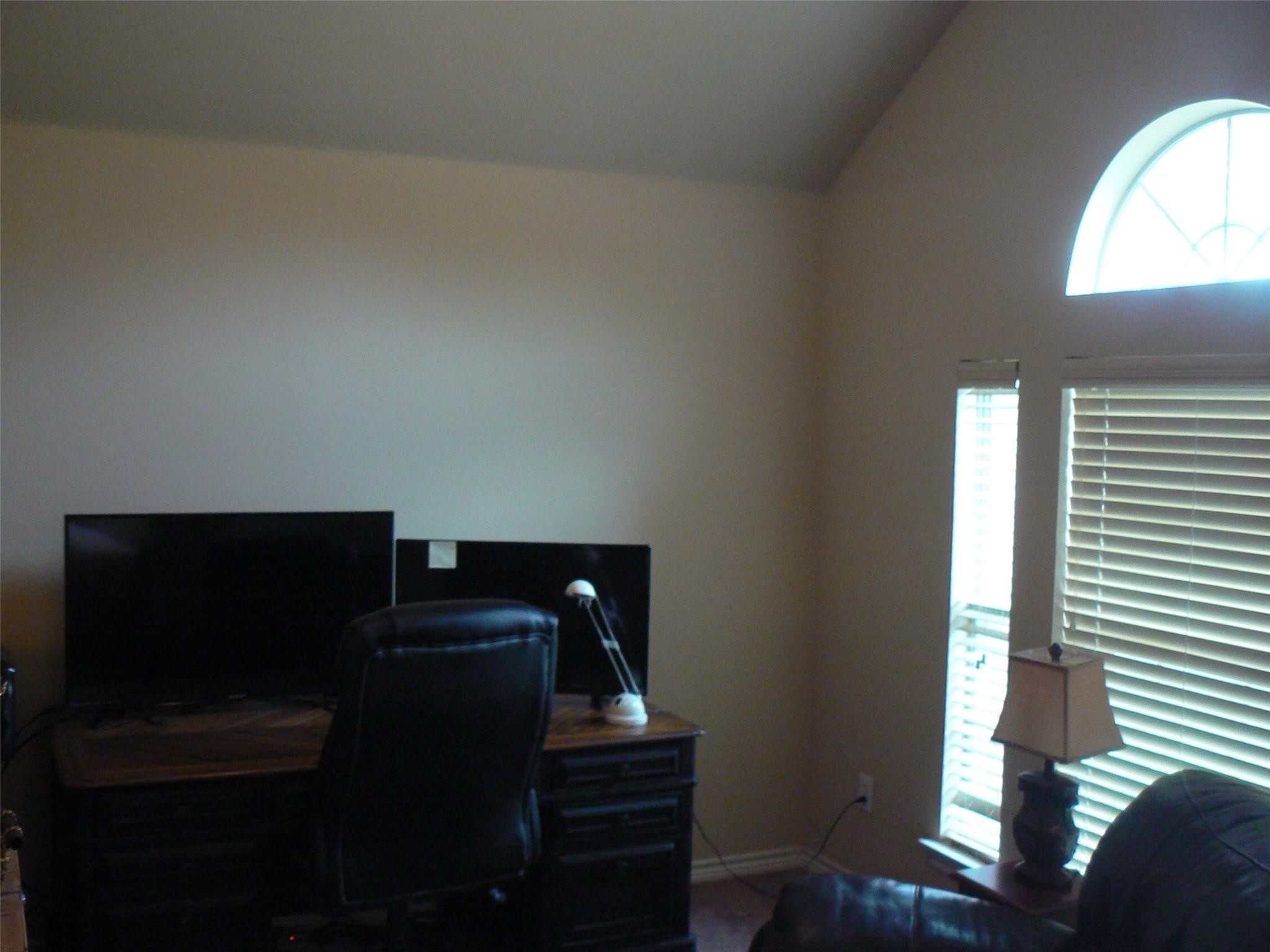 2003 Gardenridge Drive