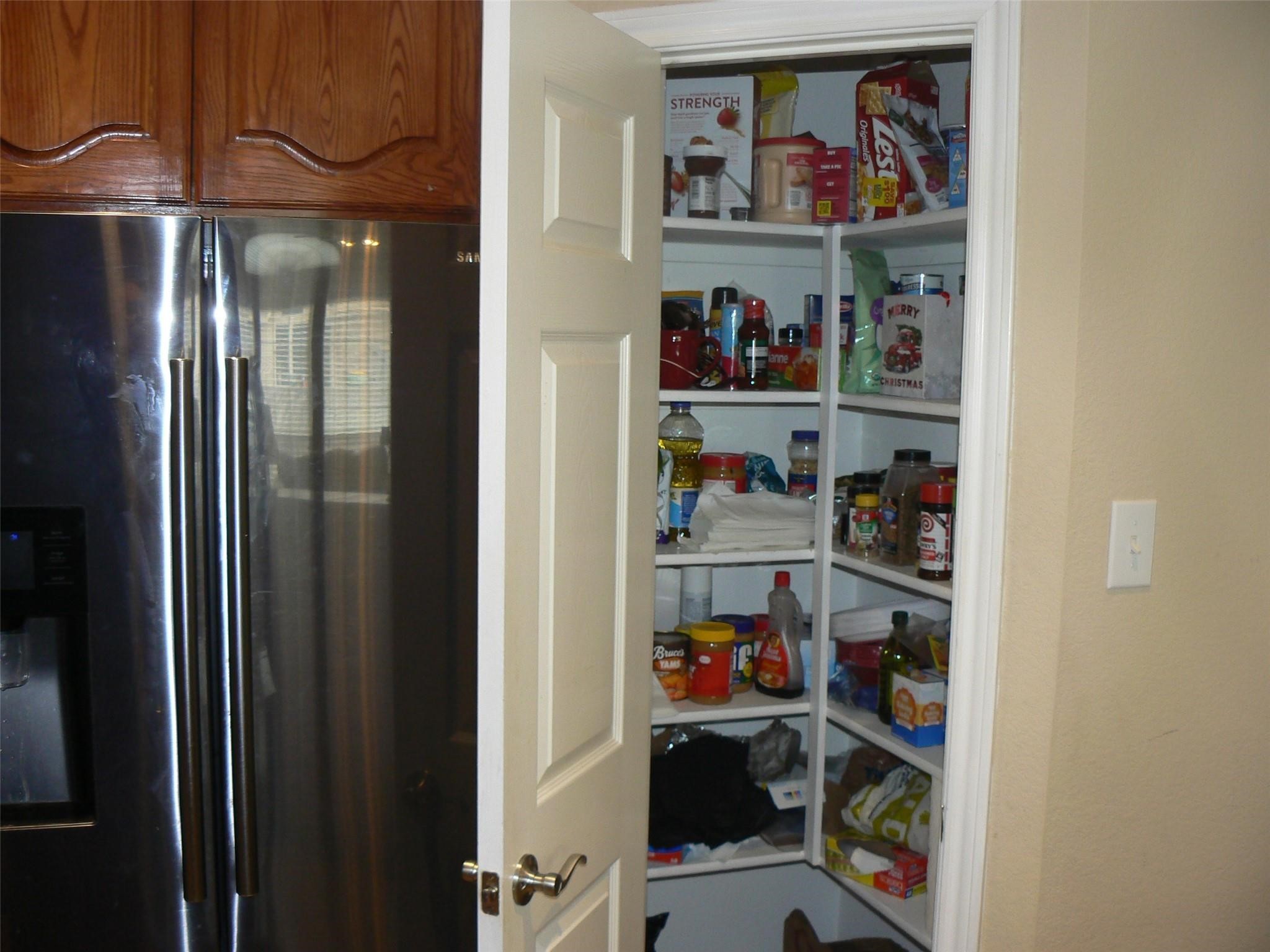 2003 Gardenridge Drive