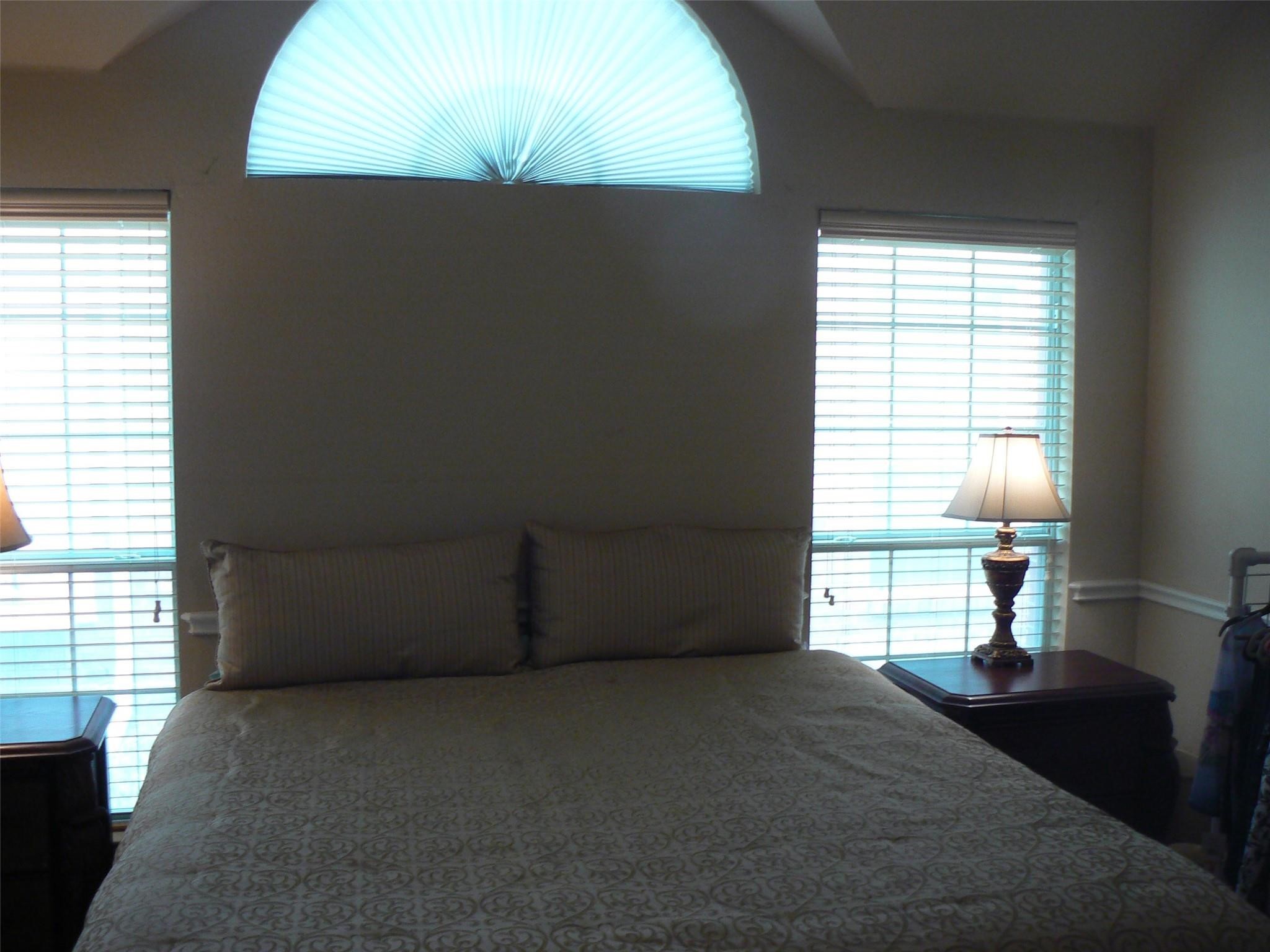 2003 Gardenridge Drive