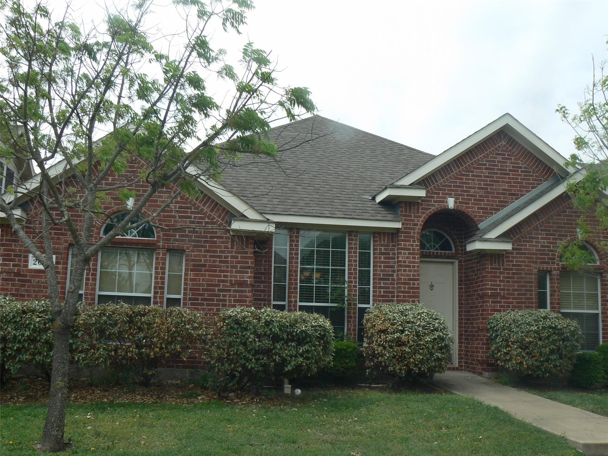 2003 Gardenridge Drive