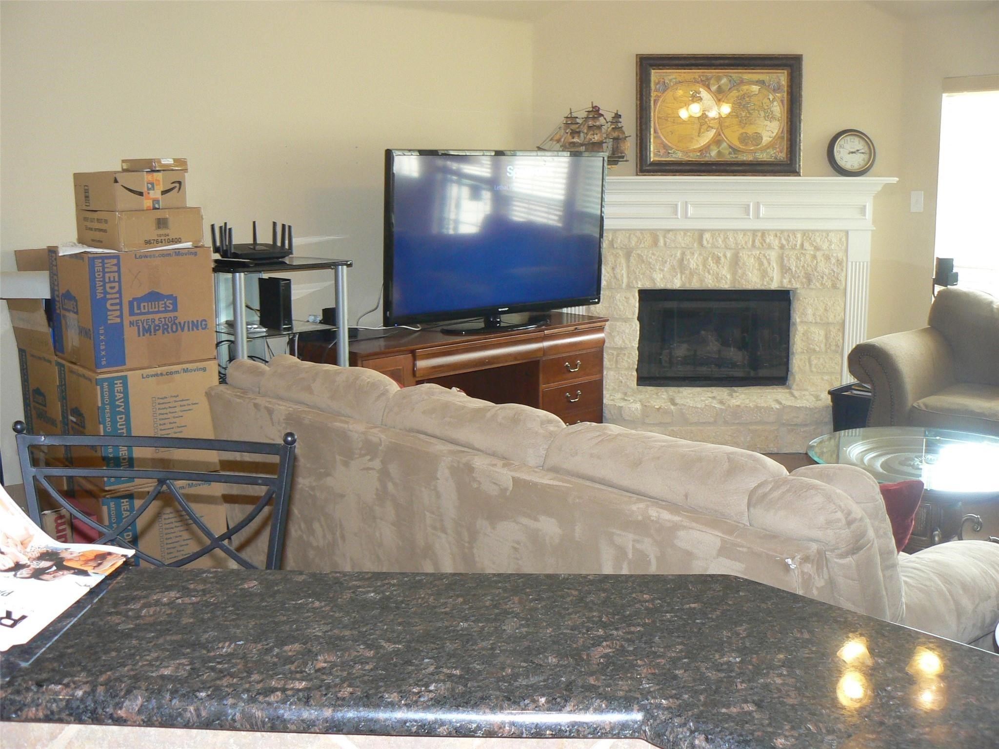 2003 Gardenridge Drive