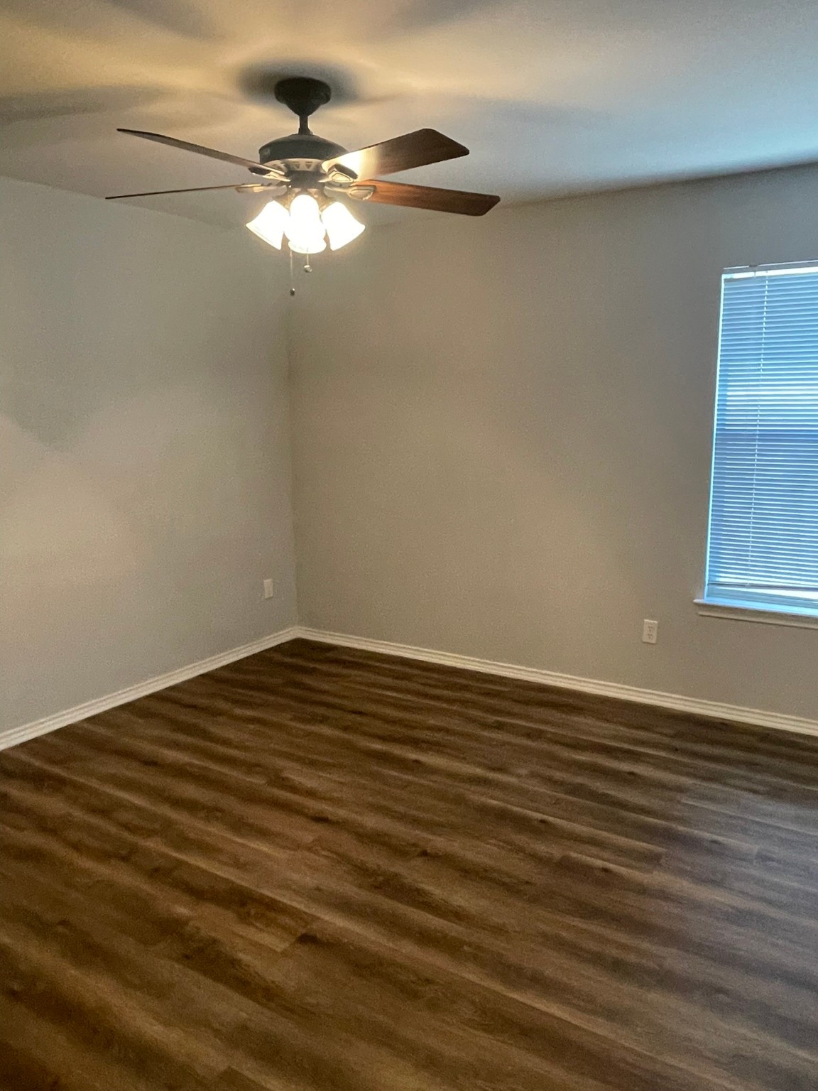 1336 Bumble Bee Drive