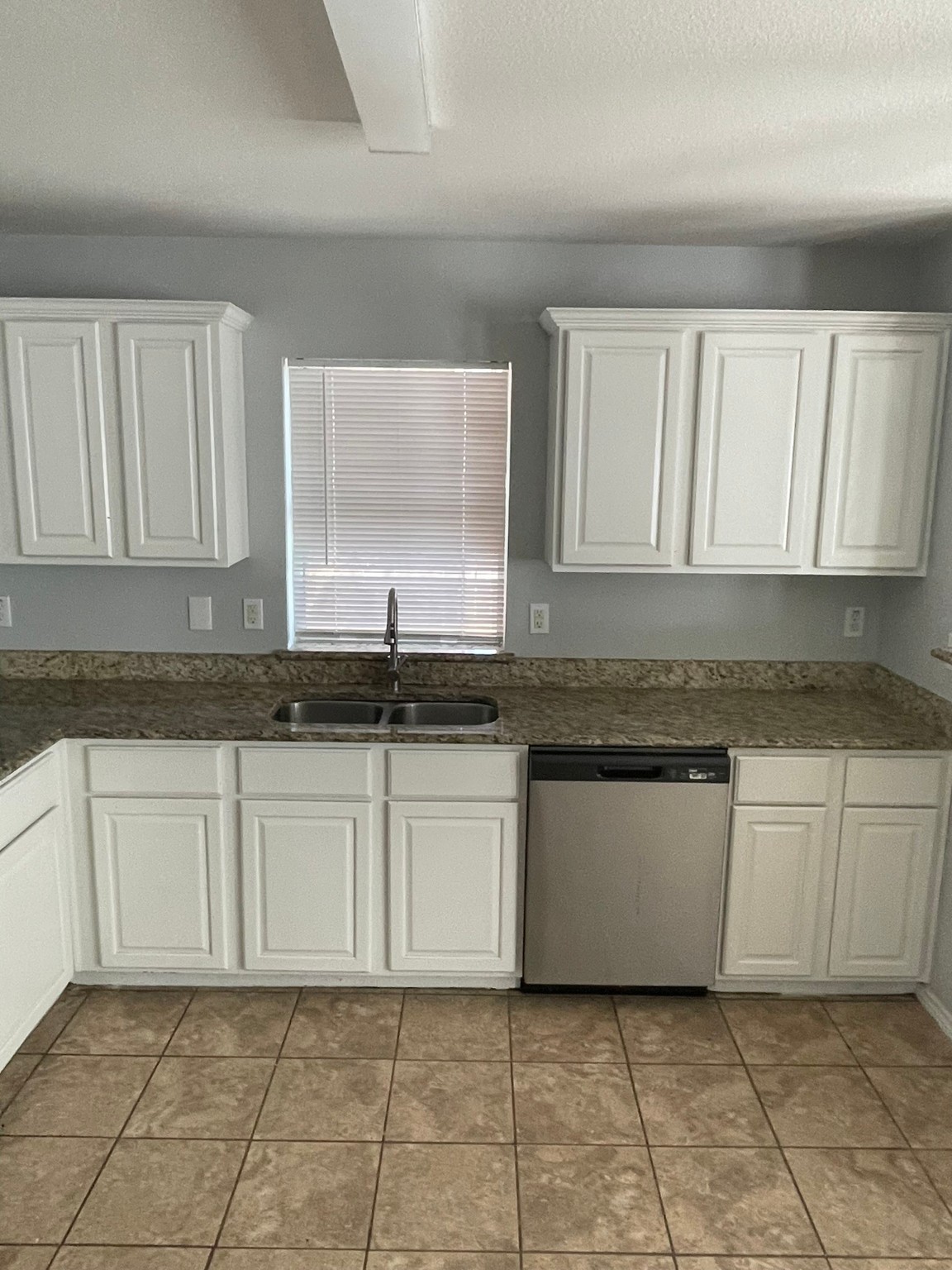 1336 Bumble Bee Drive