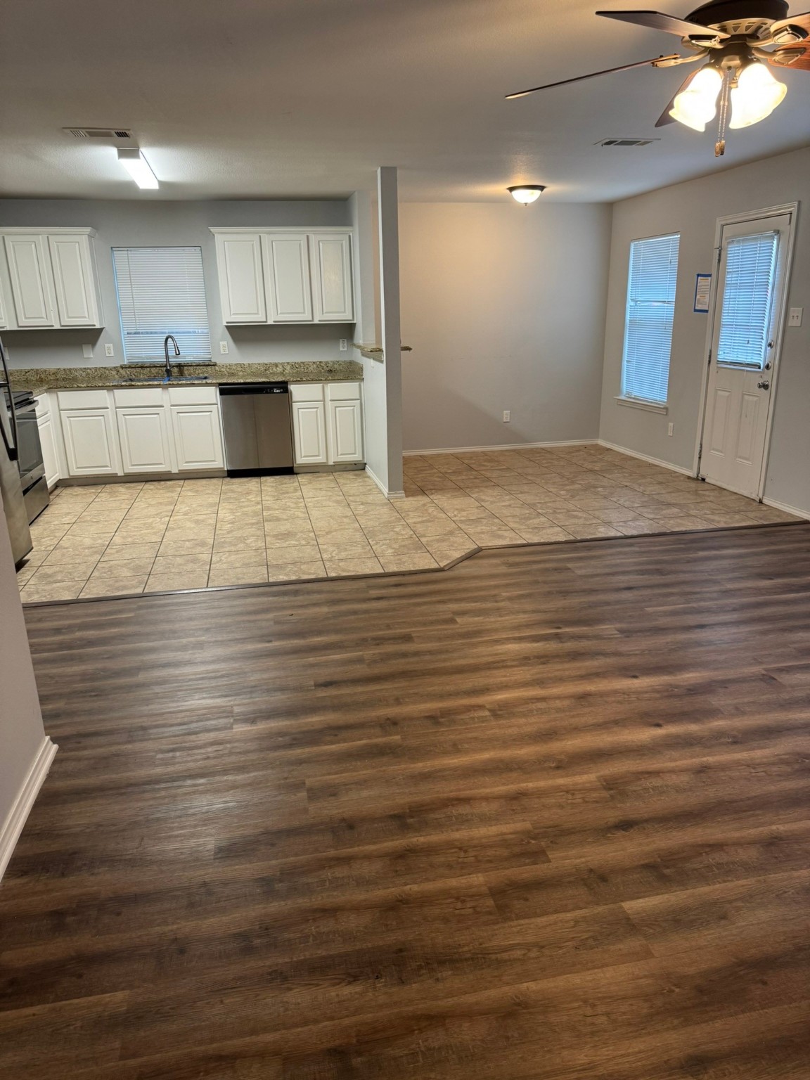 1336 Bumble Bee Drive